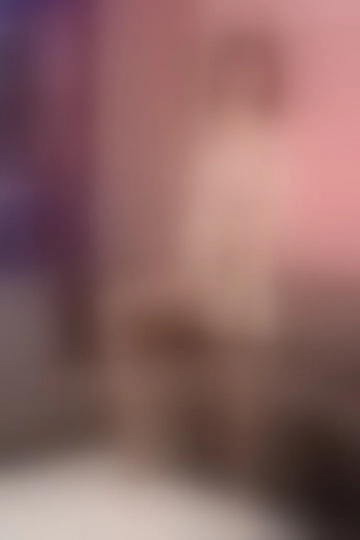Live sex webcam photo for NicoleRivas #8418547