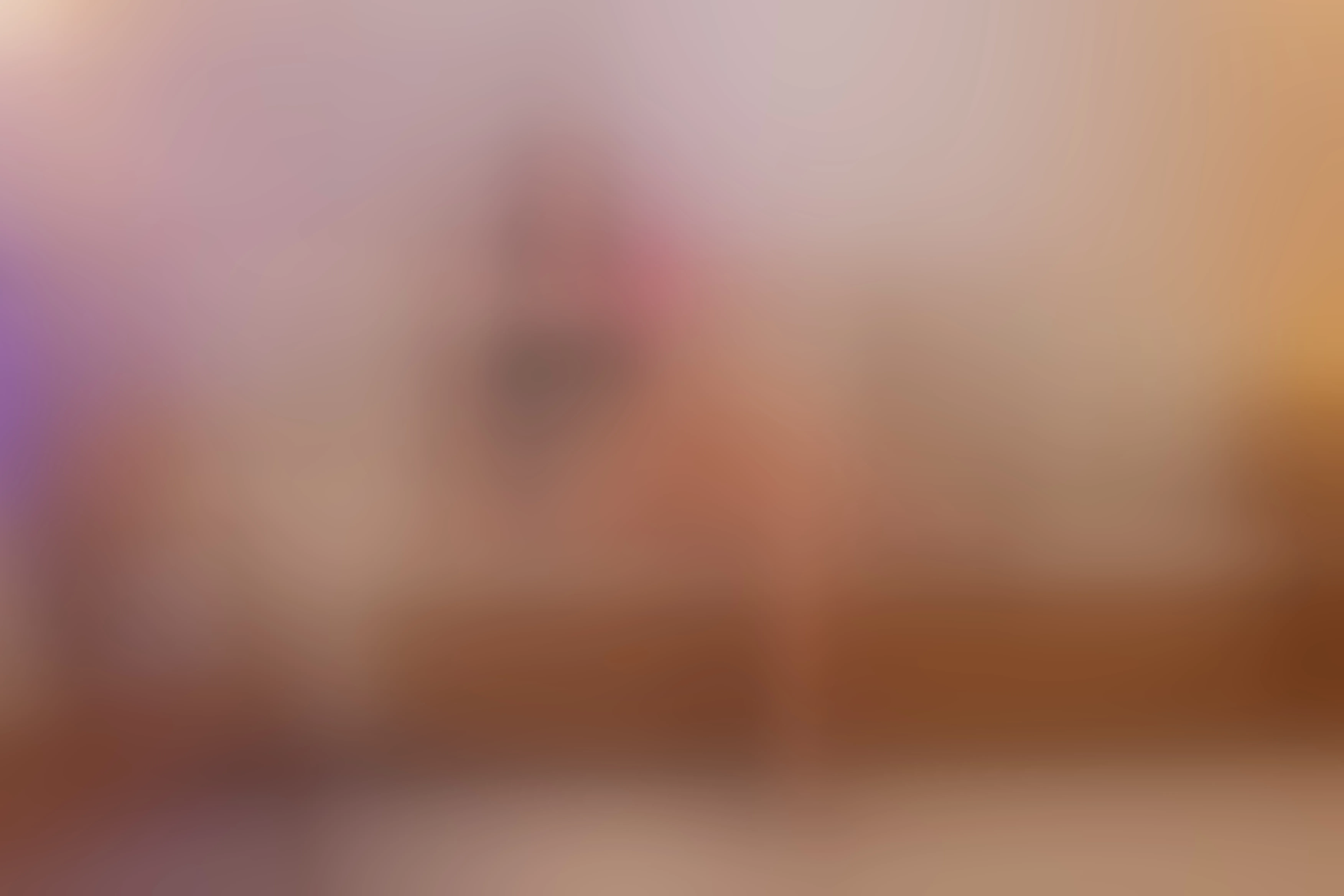 Live sex webcam photo for NicoleRivas #8419077