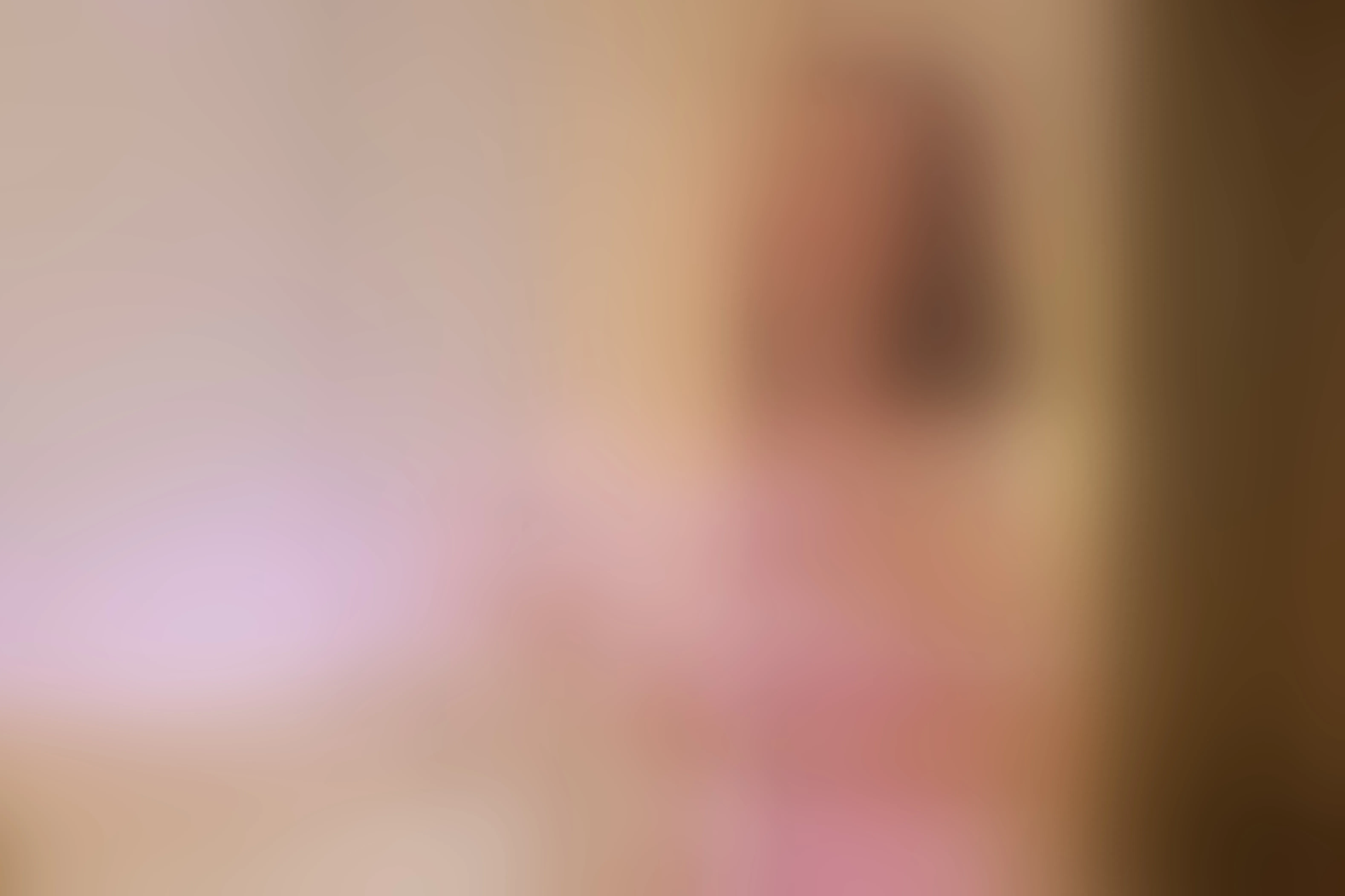 Live sex webcam photo for NicoleRivas #8419053