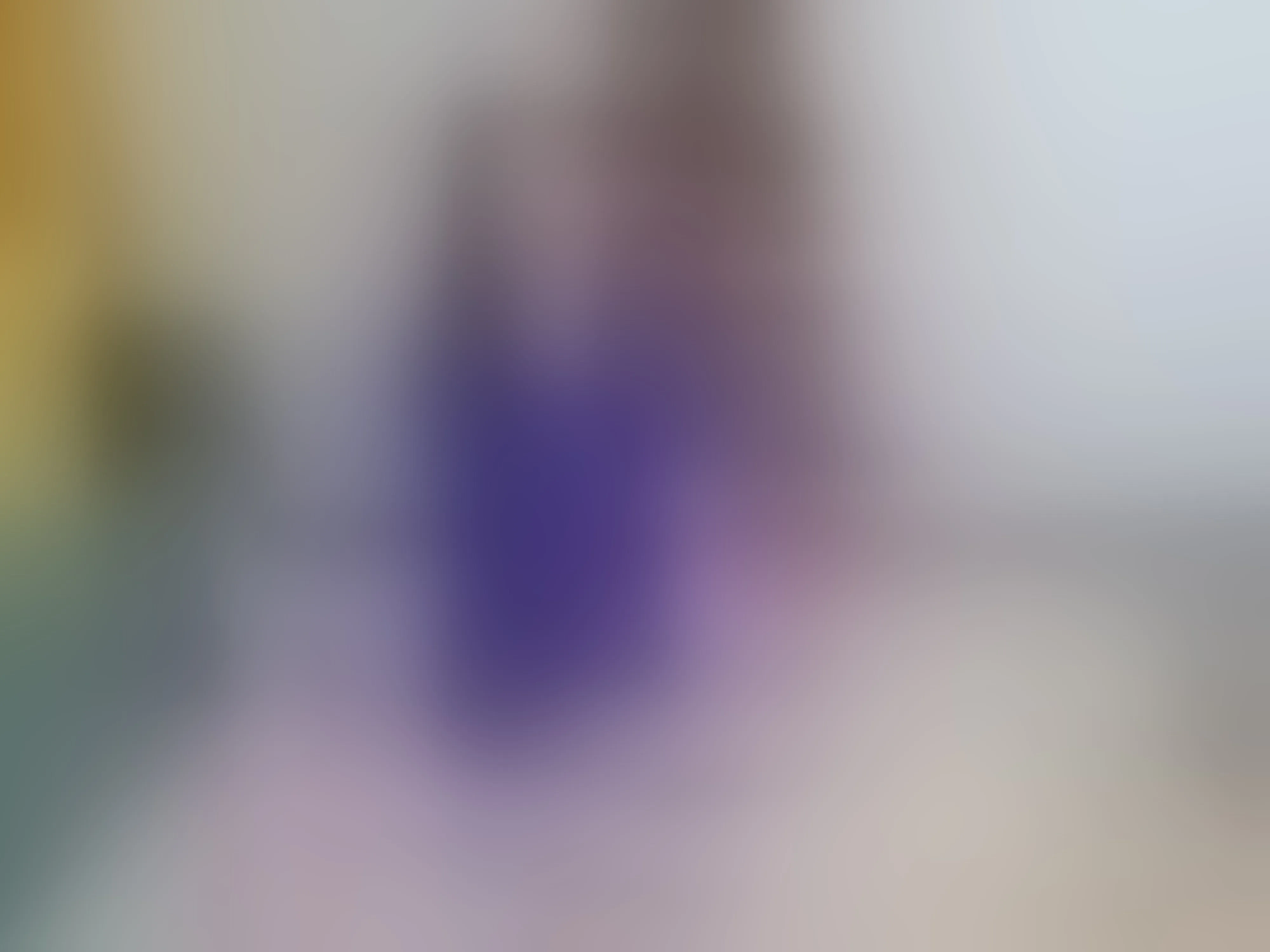 Live sex webcam photo for NicoleRivas #8418891