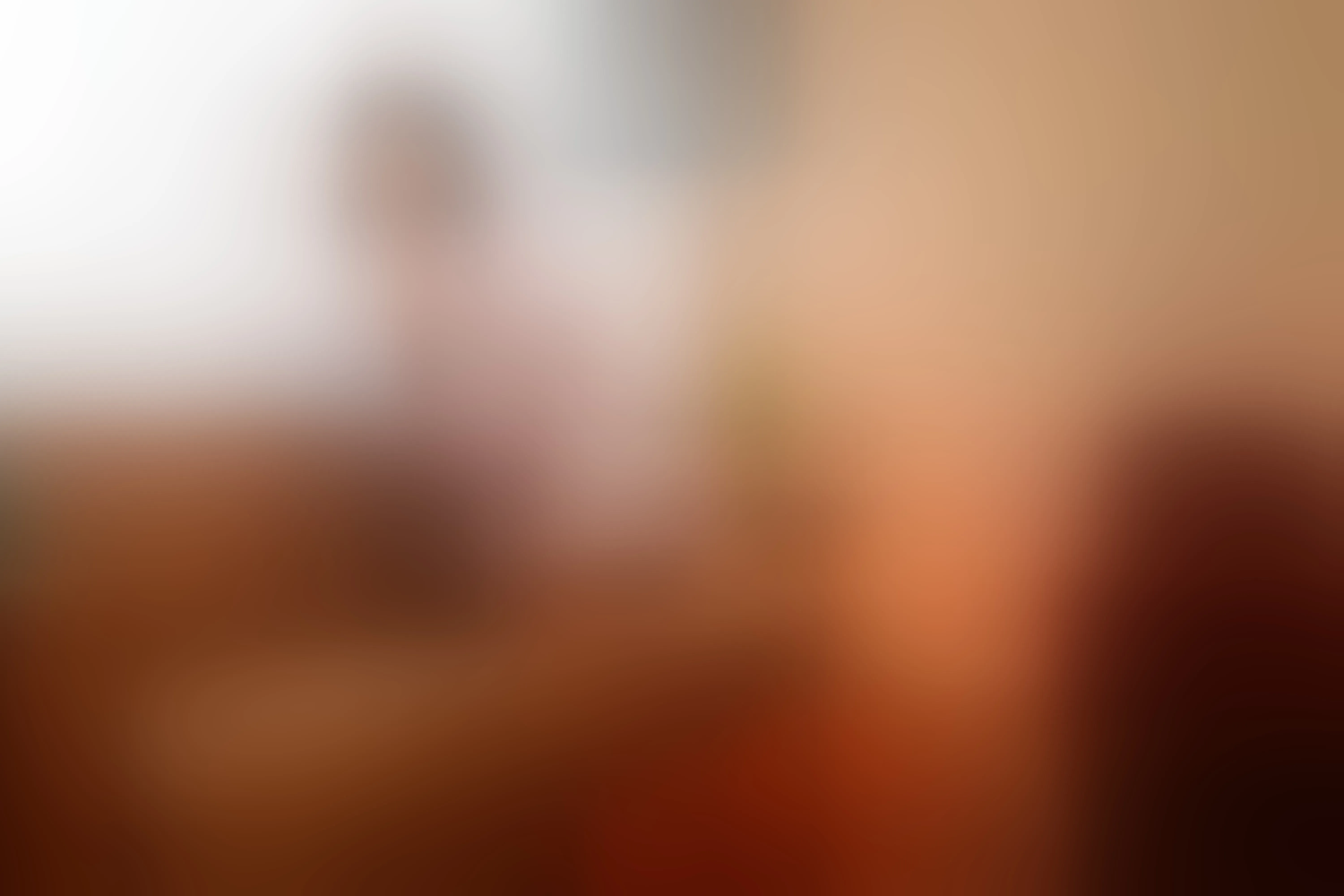 Live sex webcam photo for NicoleRivas #8418773