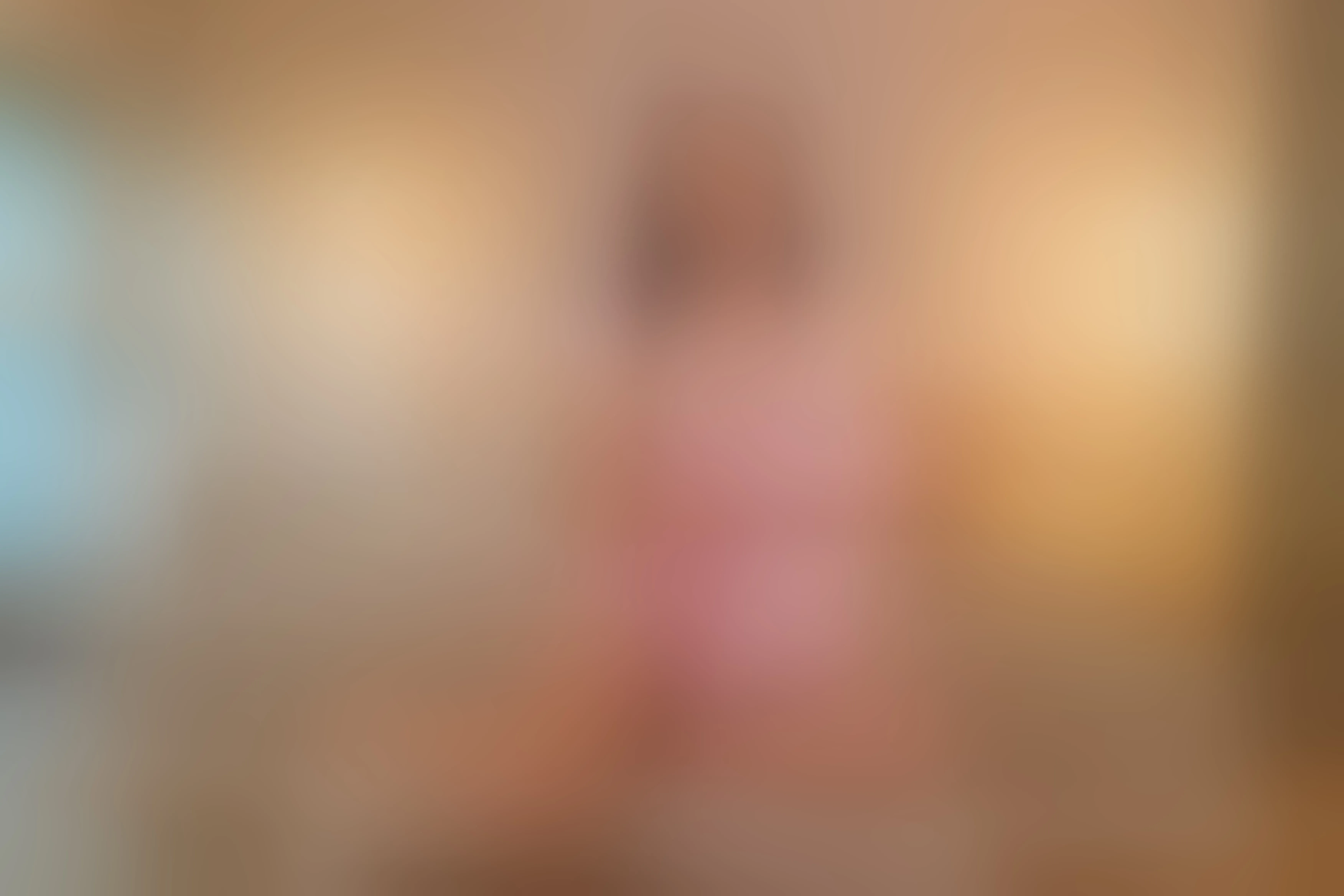 Live sex webcam photo for NicoleRivas #8419078