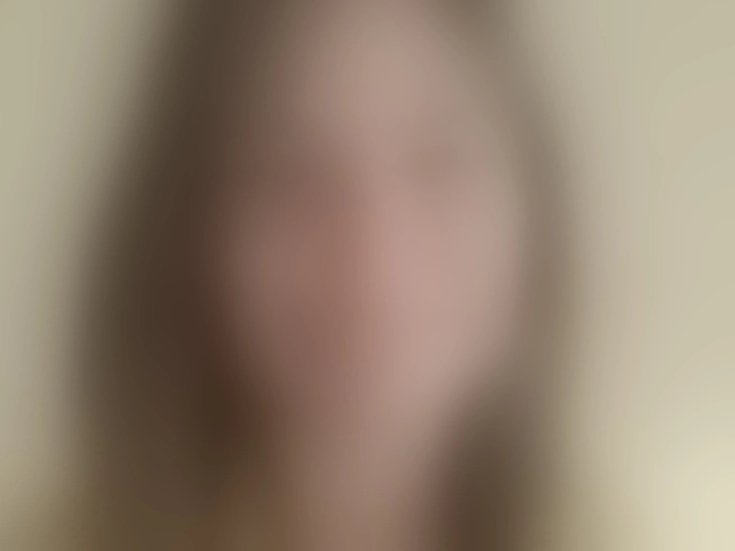 Live sex webcam photo for NicoleRivas #8418575