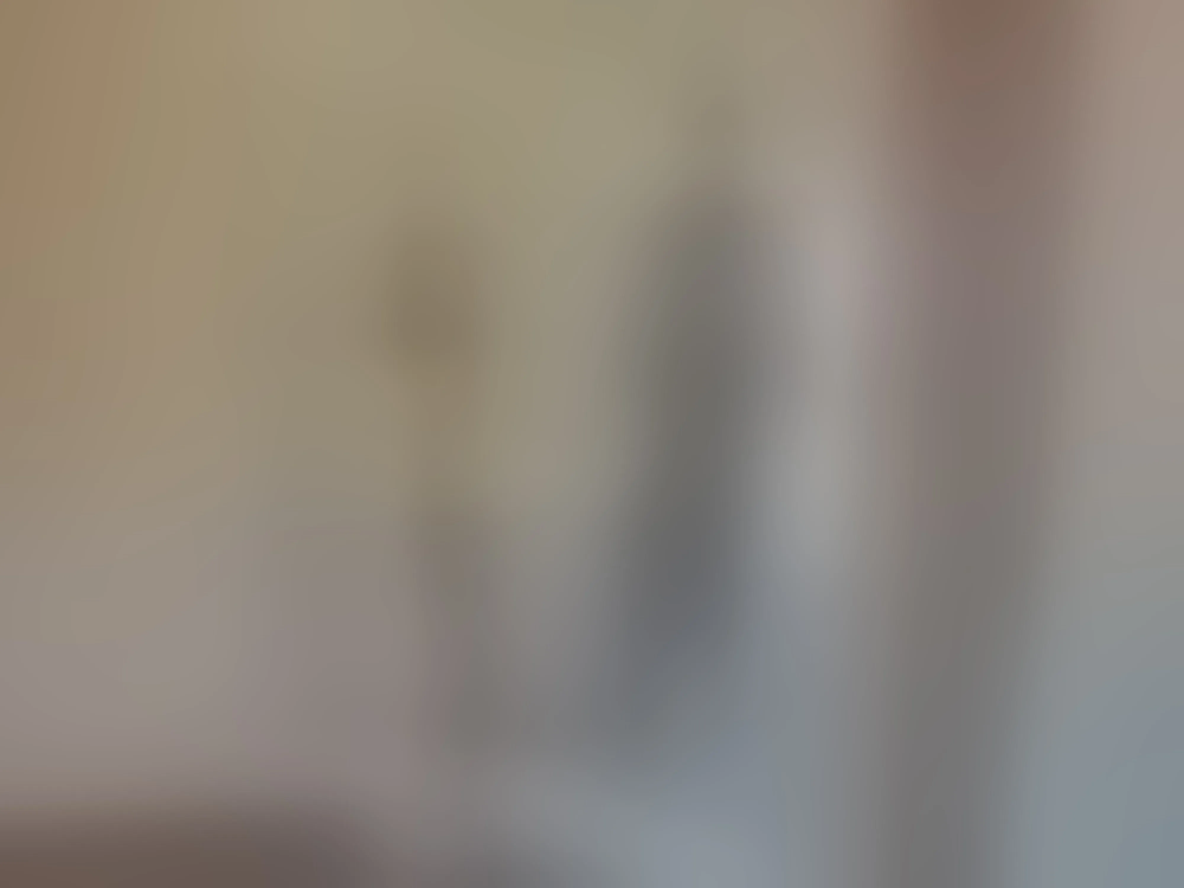 Live sex webcam photo for NicoleRivas #8418658