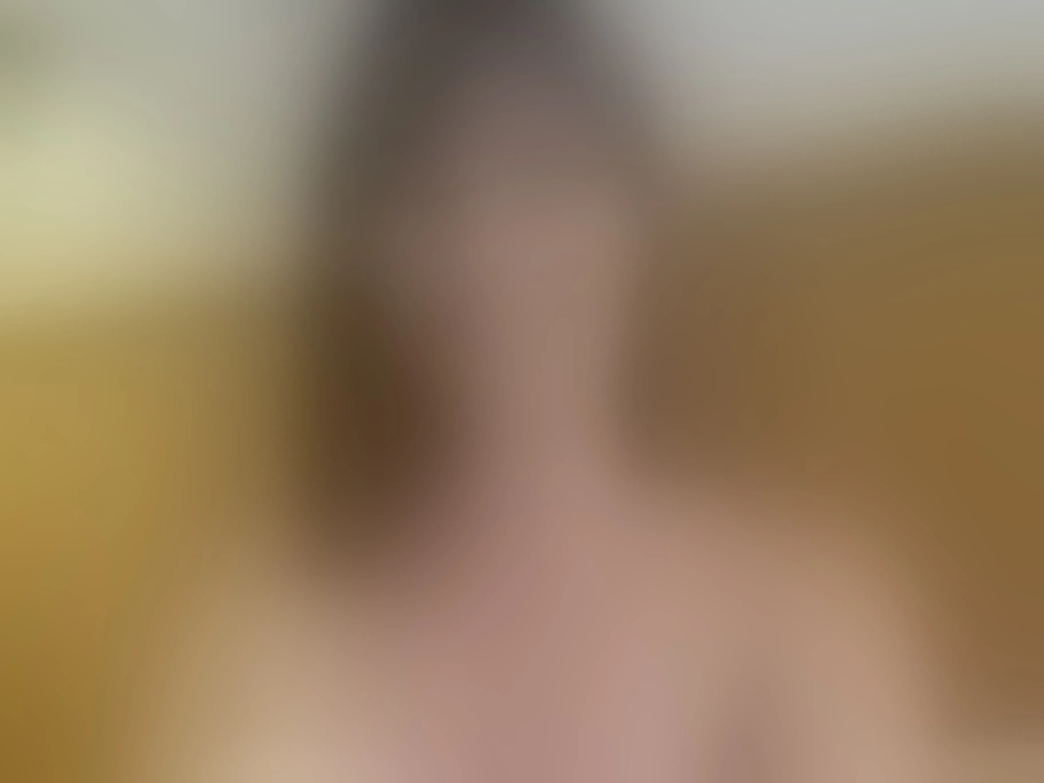 Live sex webcam photo for NicoleRivas #8418622