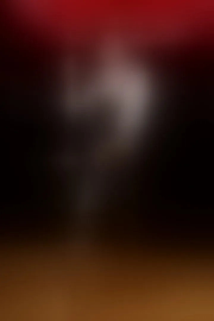 Live sex webcam photo for NicoleRivas #8418537