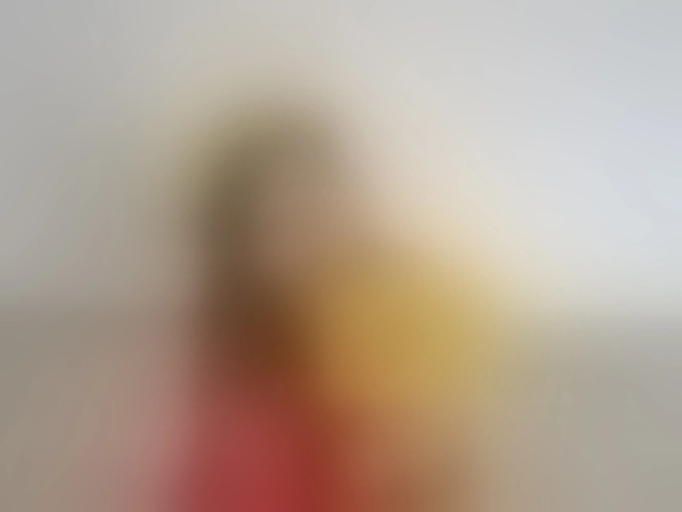 Live sex webcam photo for NicoleRivas #8418592
