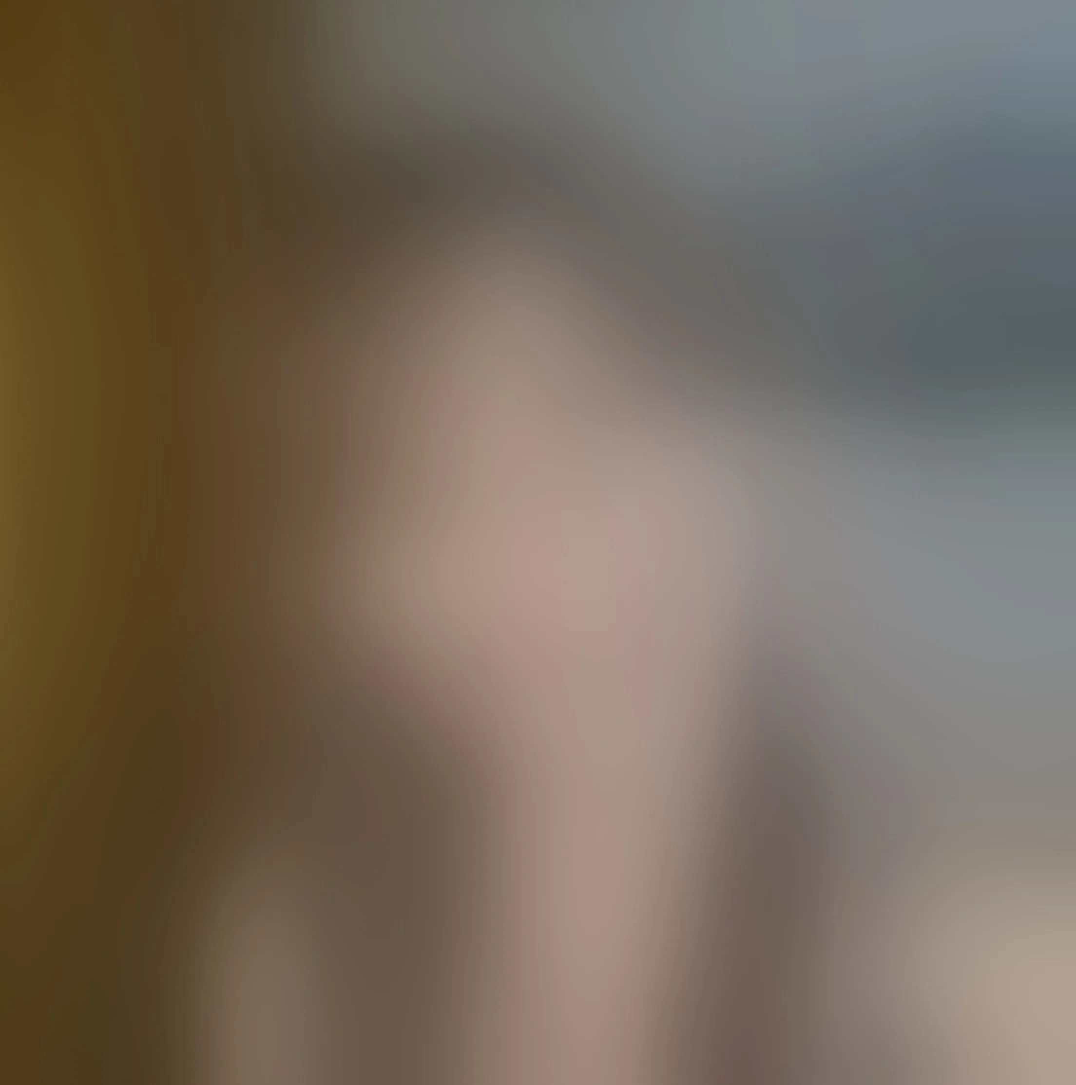 Live sex webcam photo for NicoleRivas #8418973