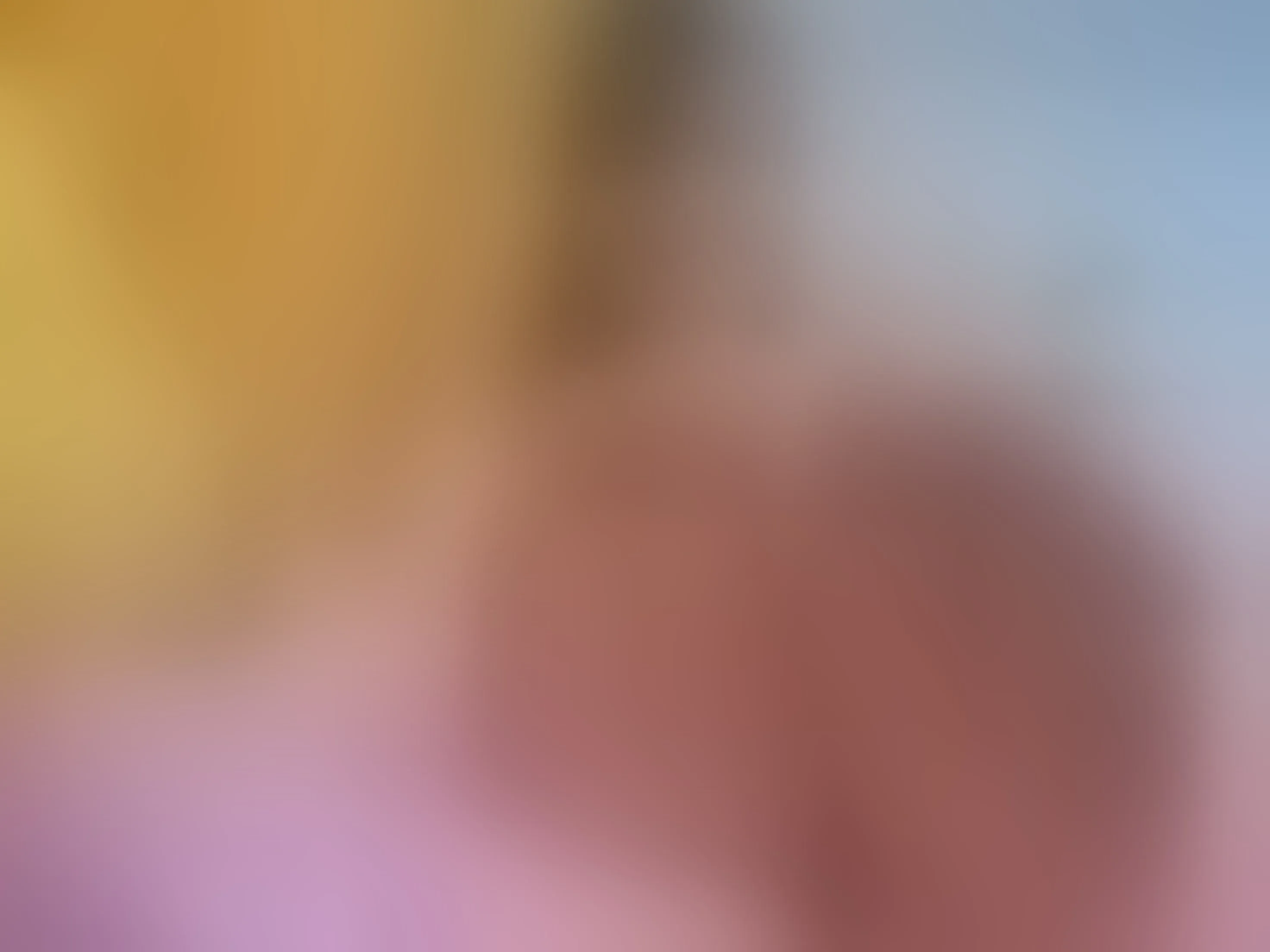 Live sex webcam photo for NicoleRivas #8418616