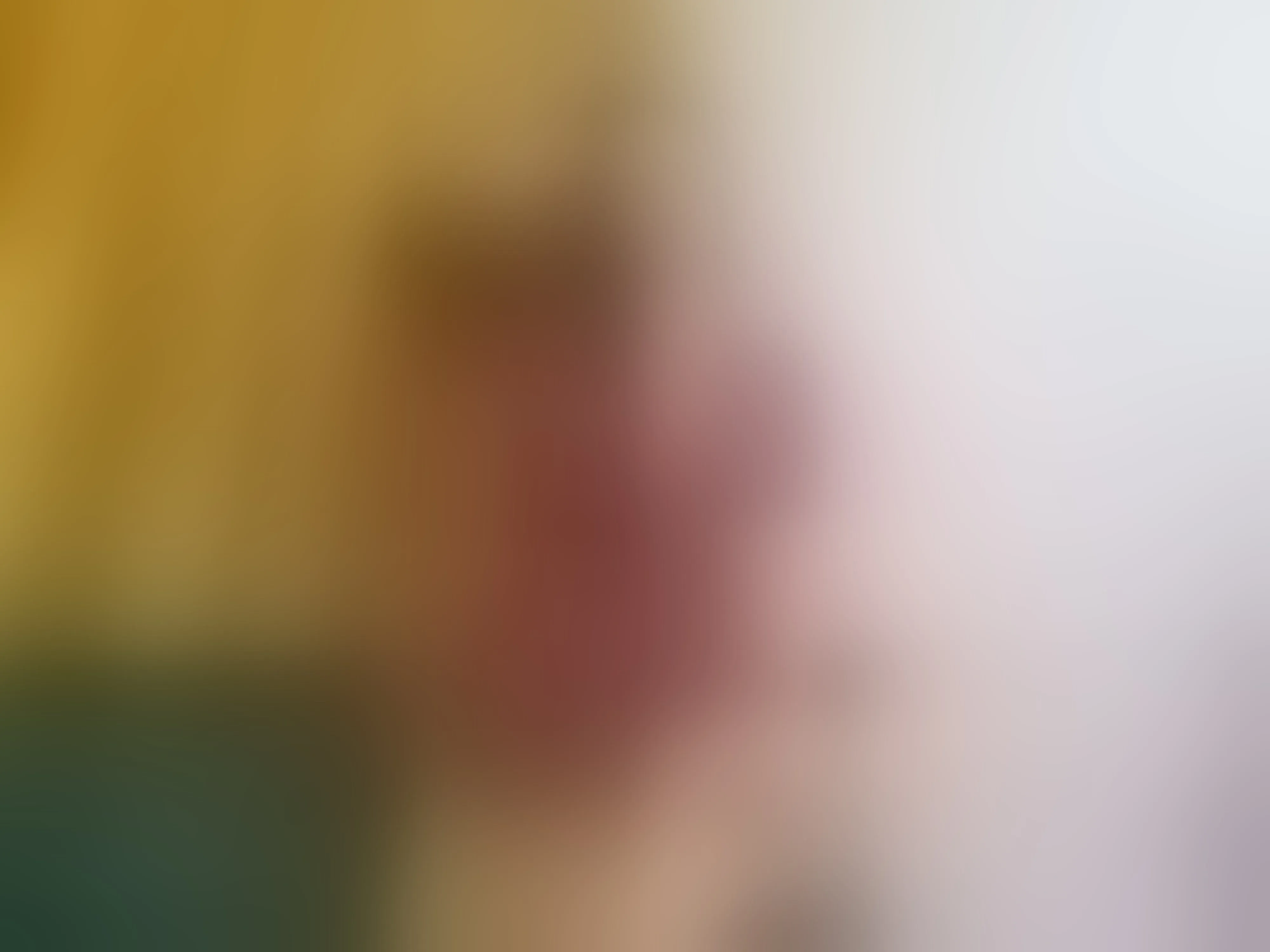 Live sex webcam photo for NicoleRivas #8418956