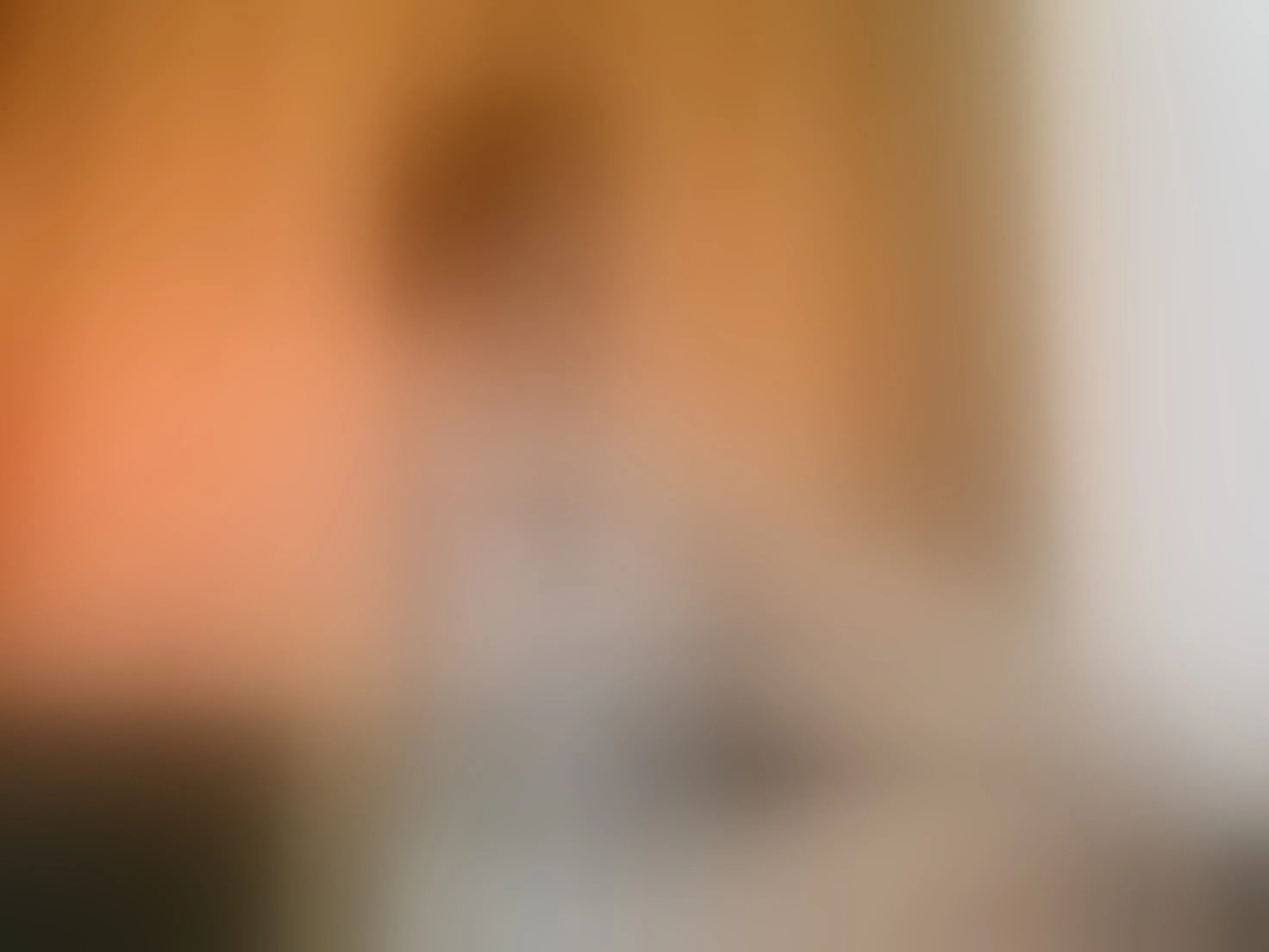 Live sex webcam photo for NicoleRivas #8418992