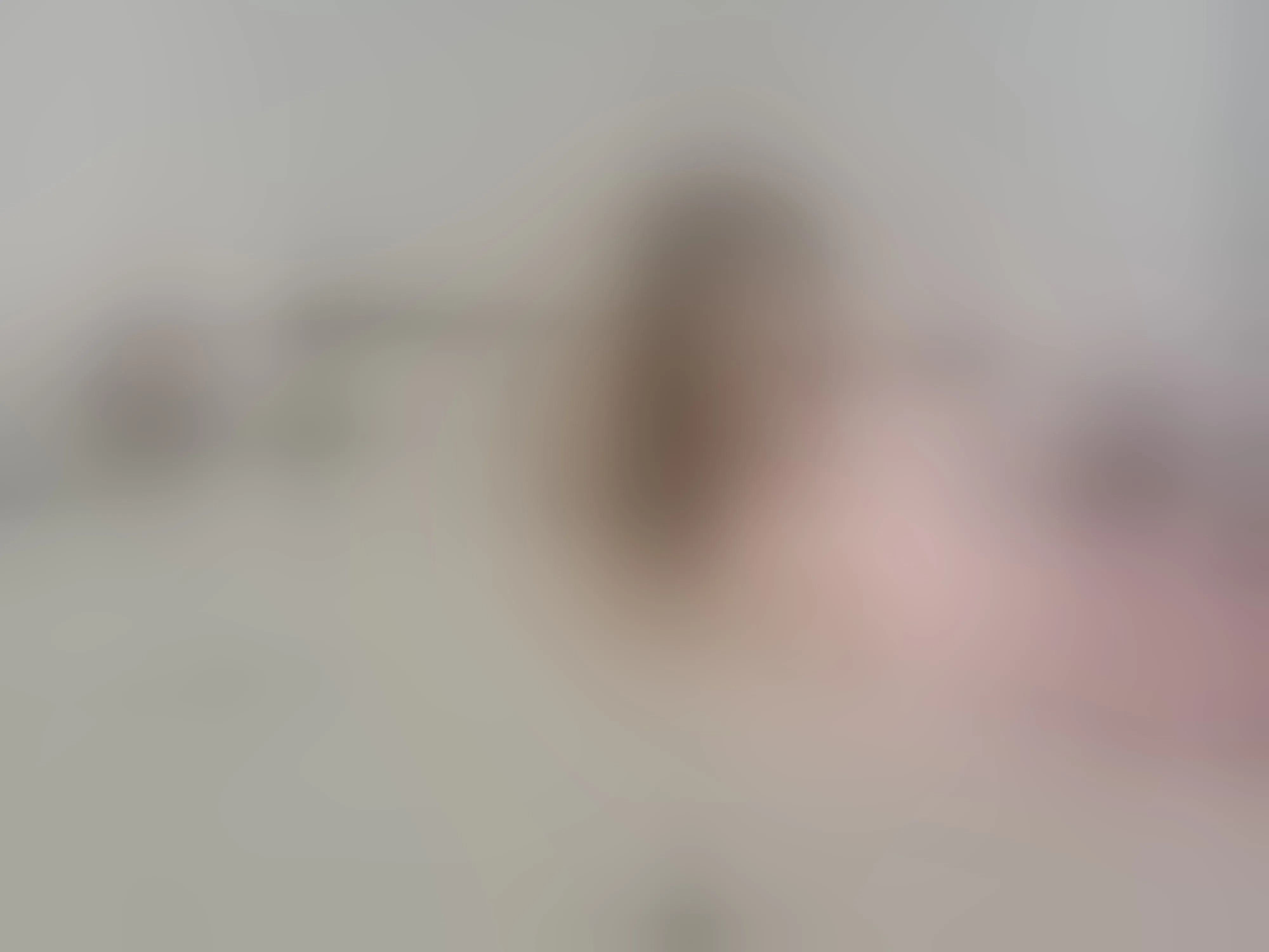Live sex webcam photo for NicoleRivas #8418481