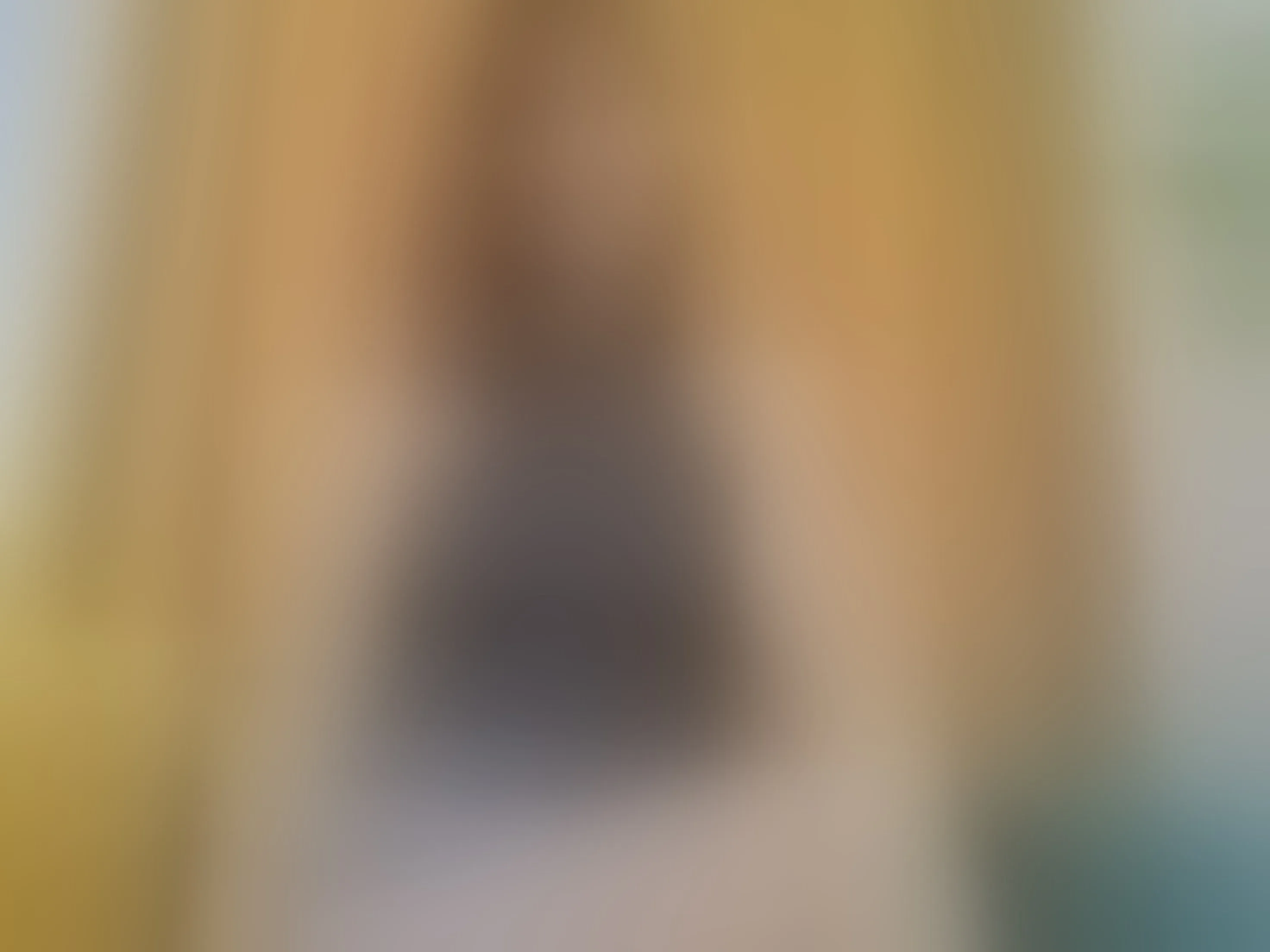 Live sex webcam photo for NicoleRivas #8418652