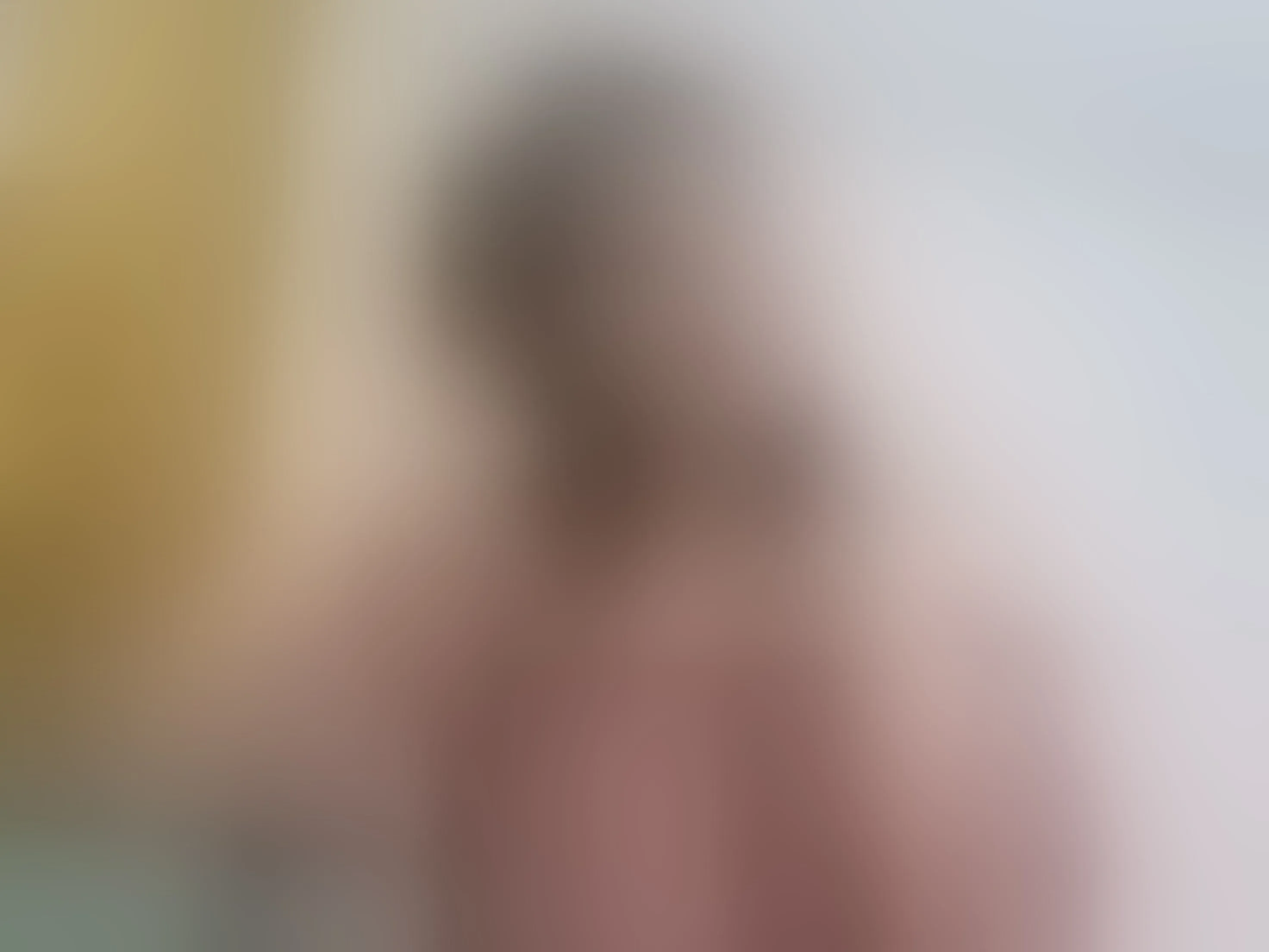Live sex webcam photo for NicoleRivas #8418582