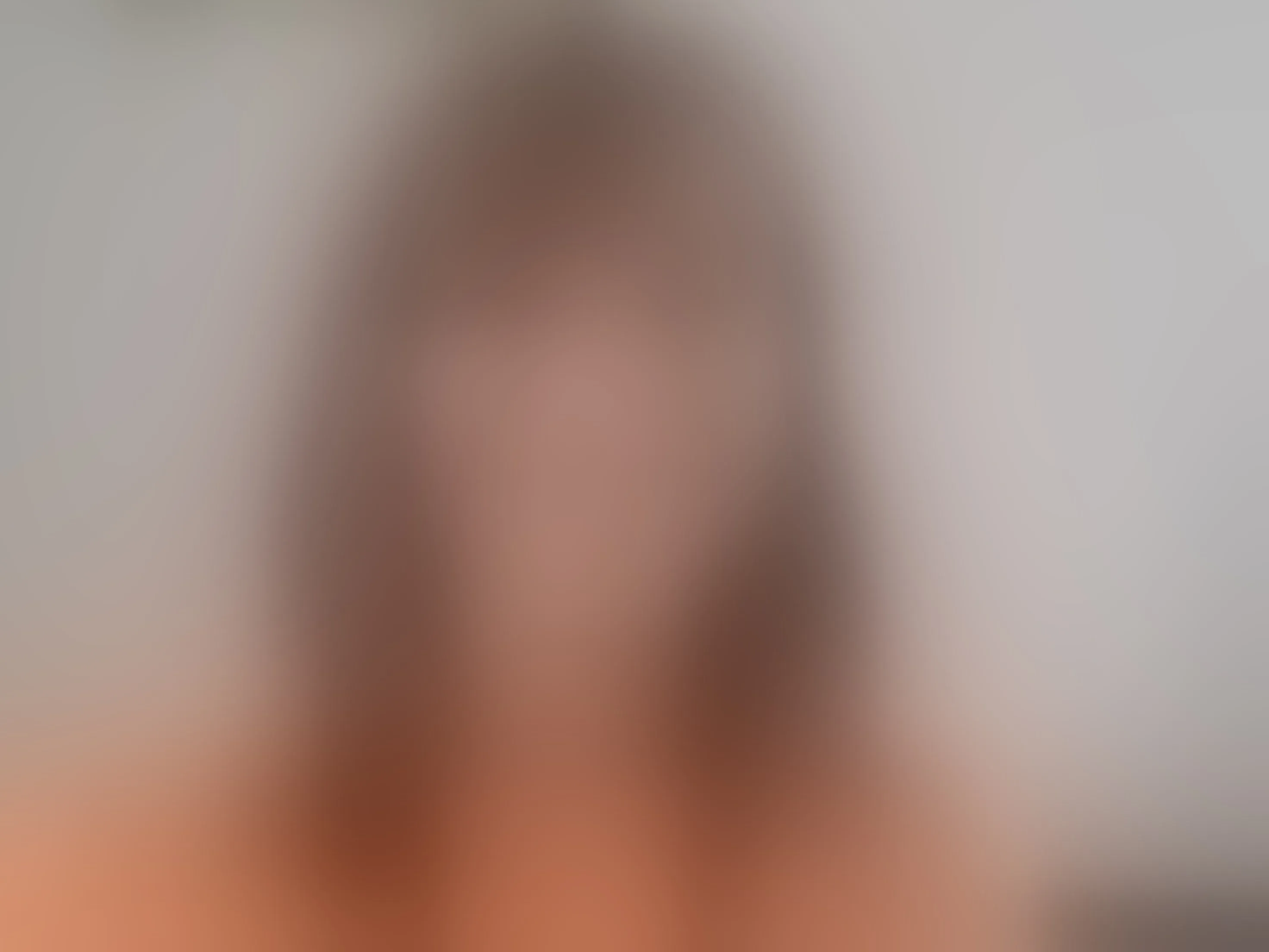 Live sex webcam photo for NicoleRivas #8418719