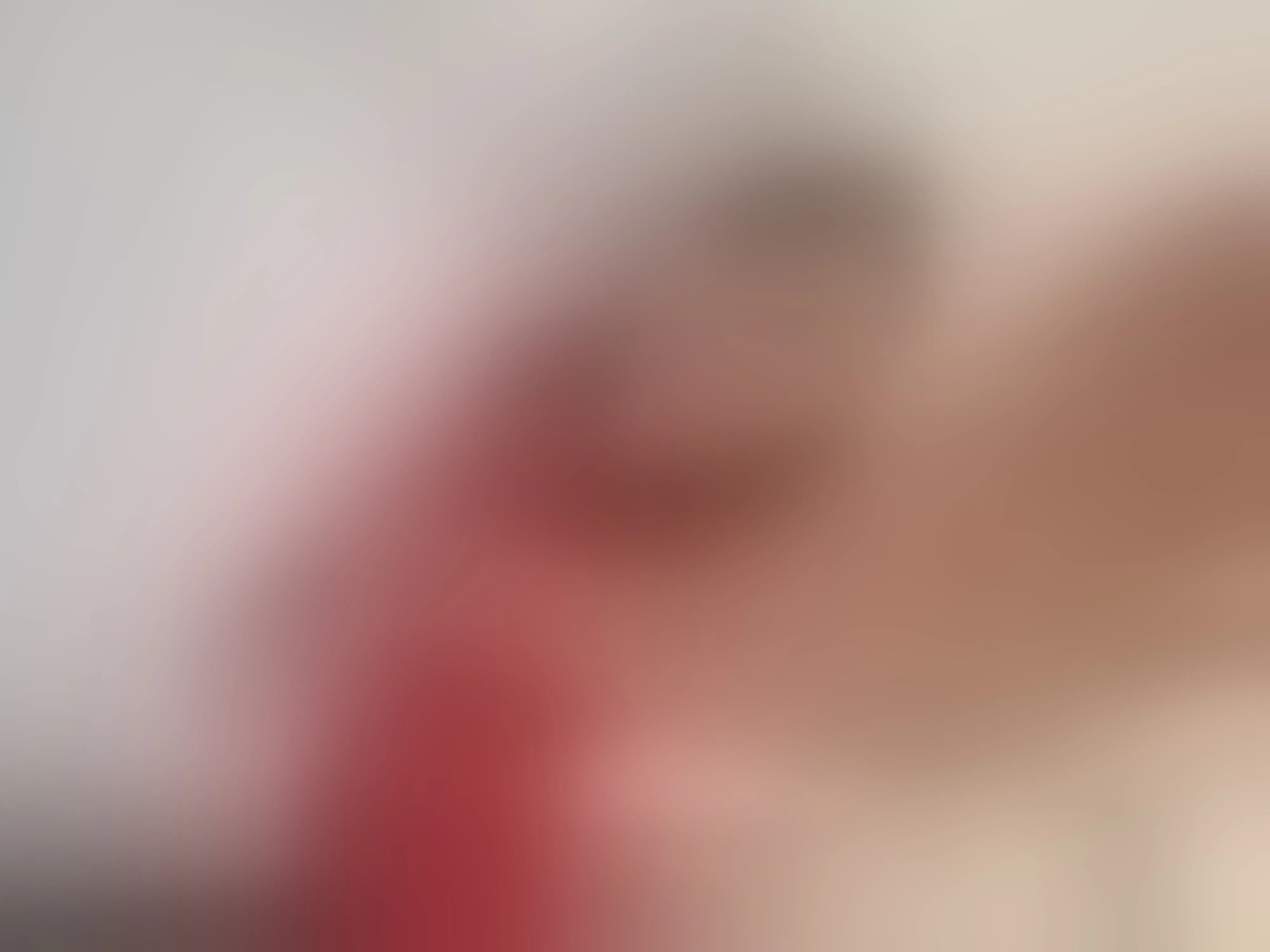Live sex webcam photo for NicoleRivas #8418866