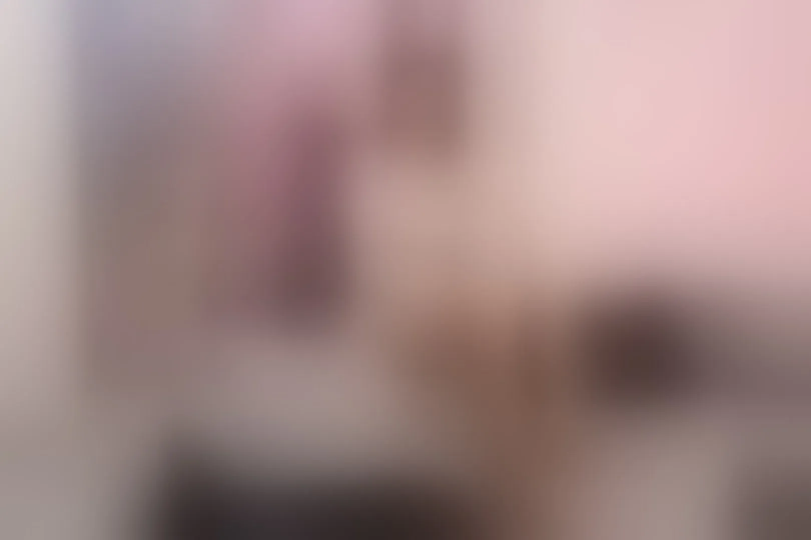 Live sex webcam photo for NicoleRivas #8418532