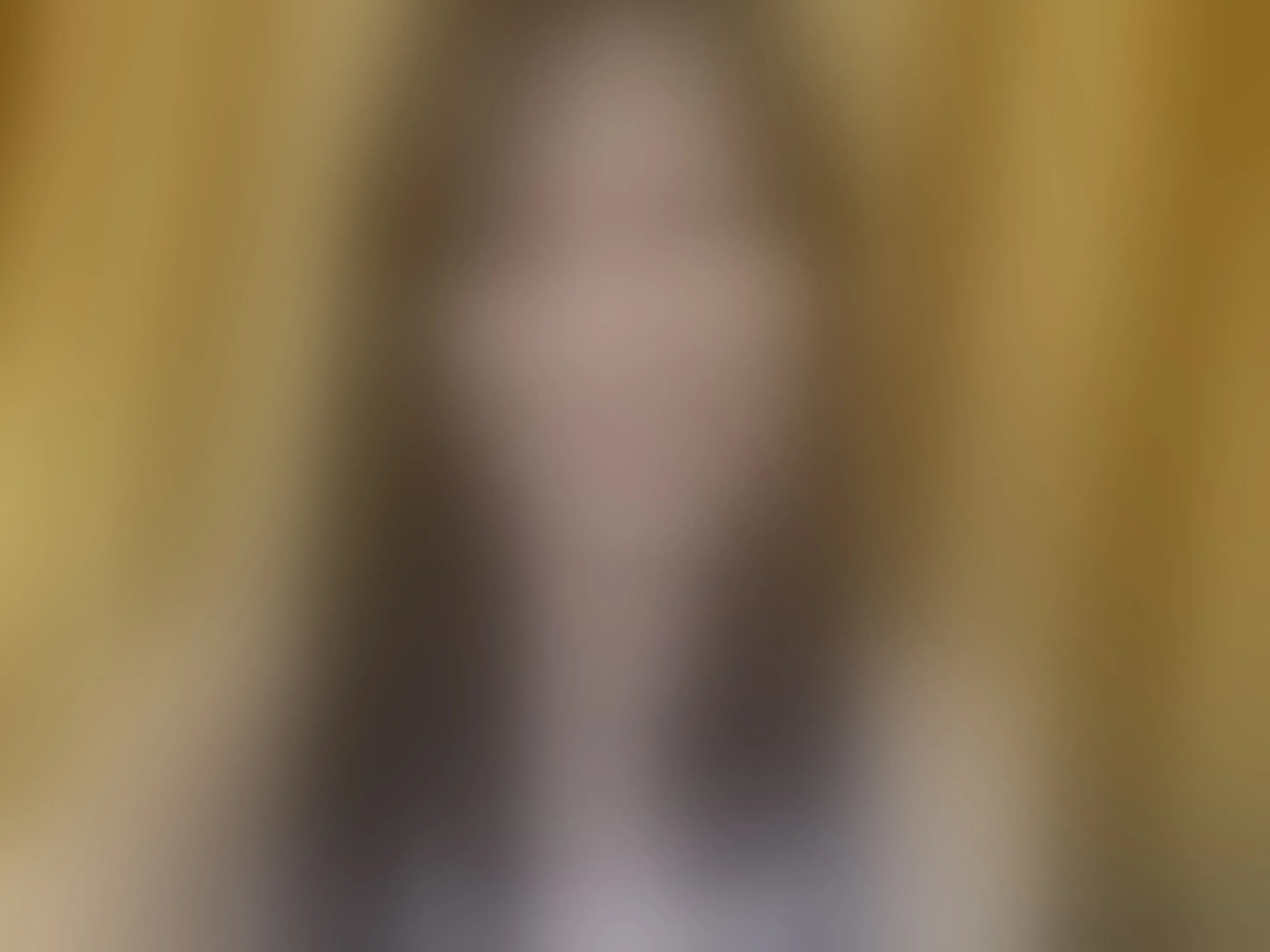 Live sex webcam photo for NicoleRivas #8419153