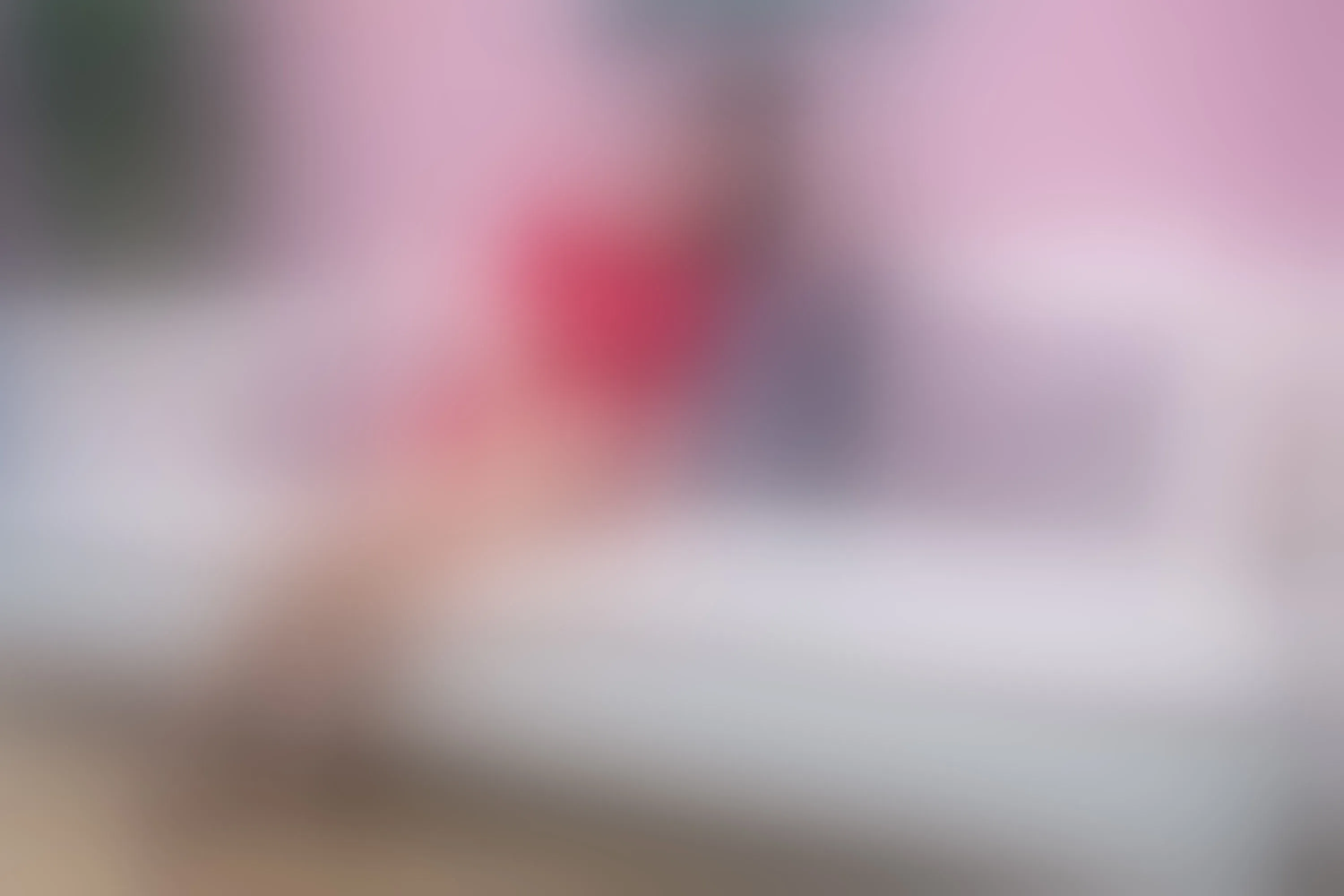 Live sex webcam photo for NicoleRivas #8418290