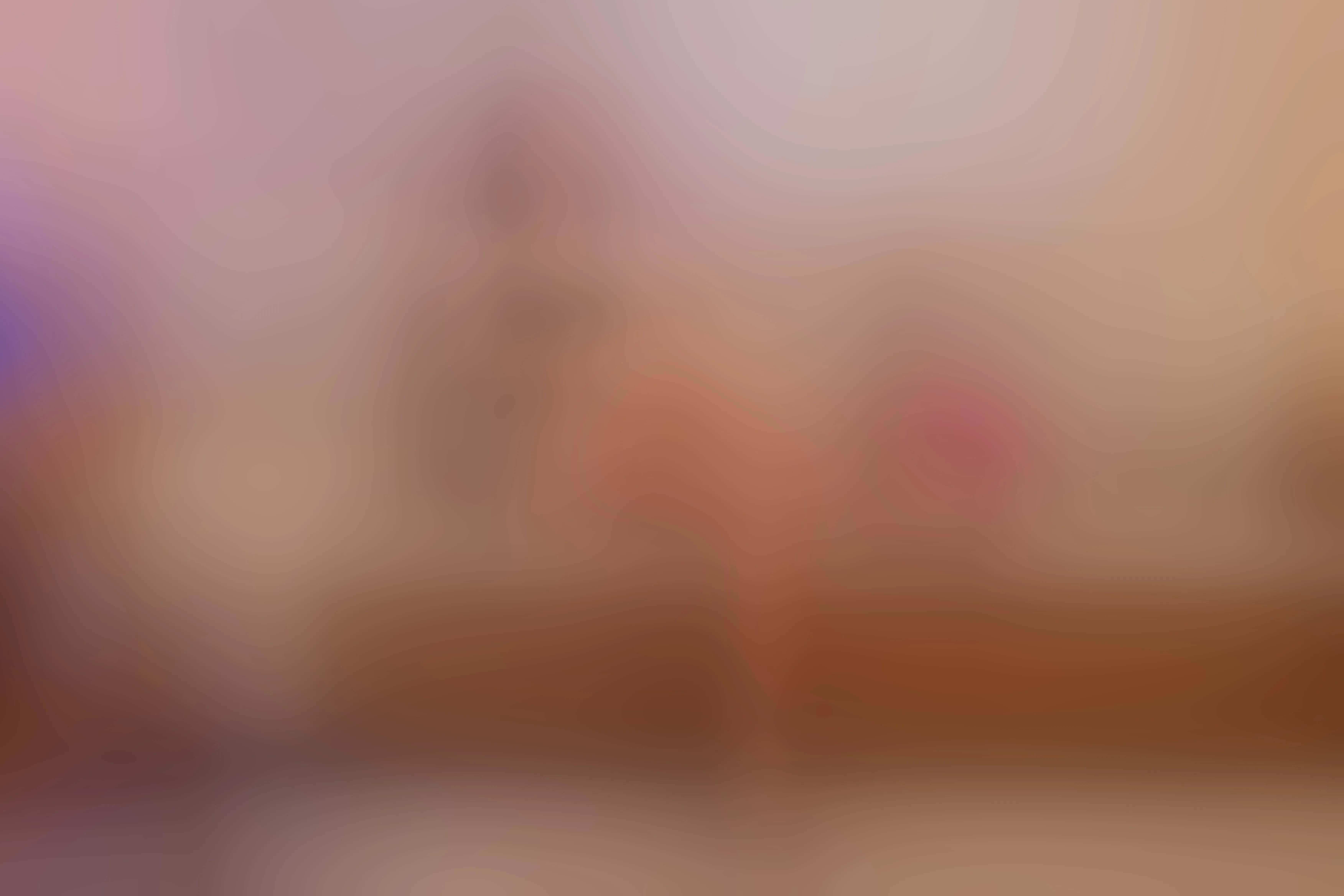 Live sex webcam photo for NicoleRivas #8419099