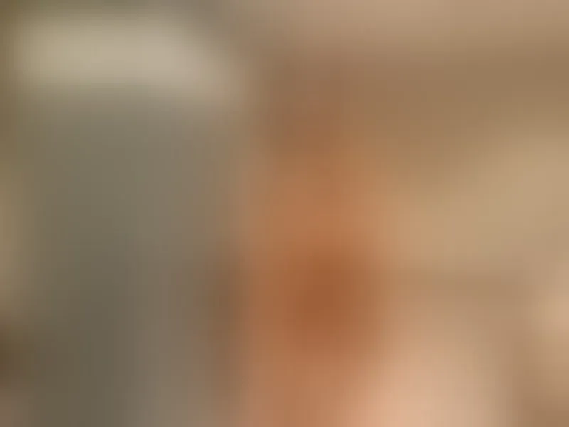 Live sex webcam photo for NicoleRivas #8419164