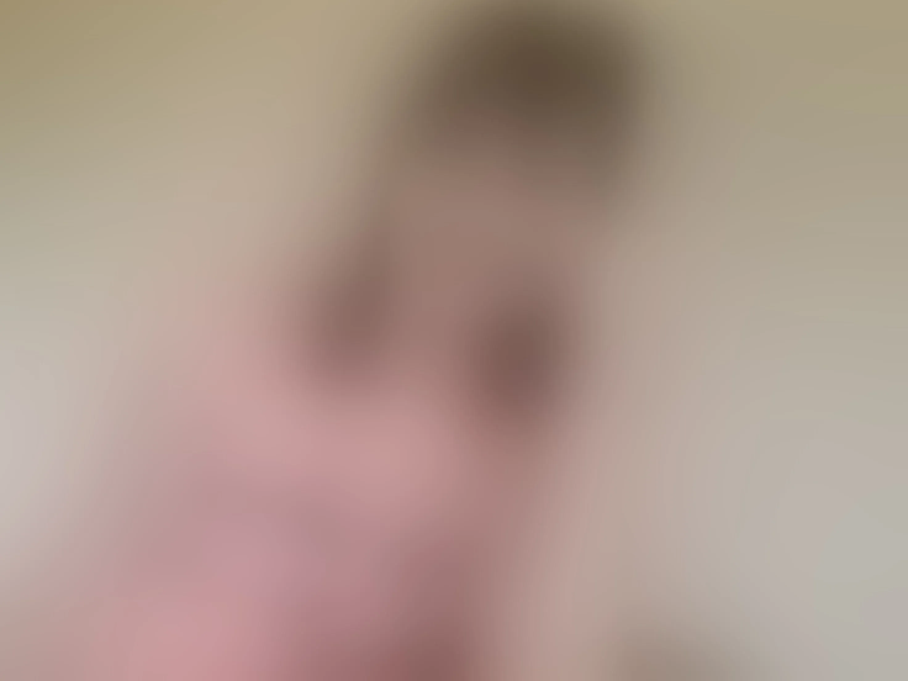 Live sex webcam photo for NicoleRivas #8418465