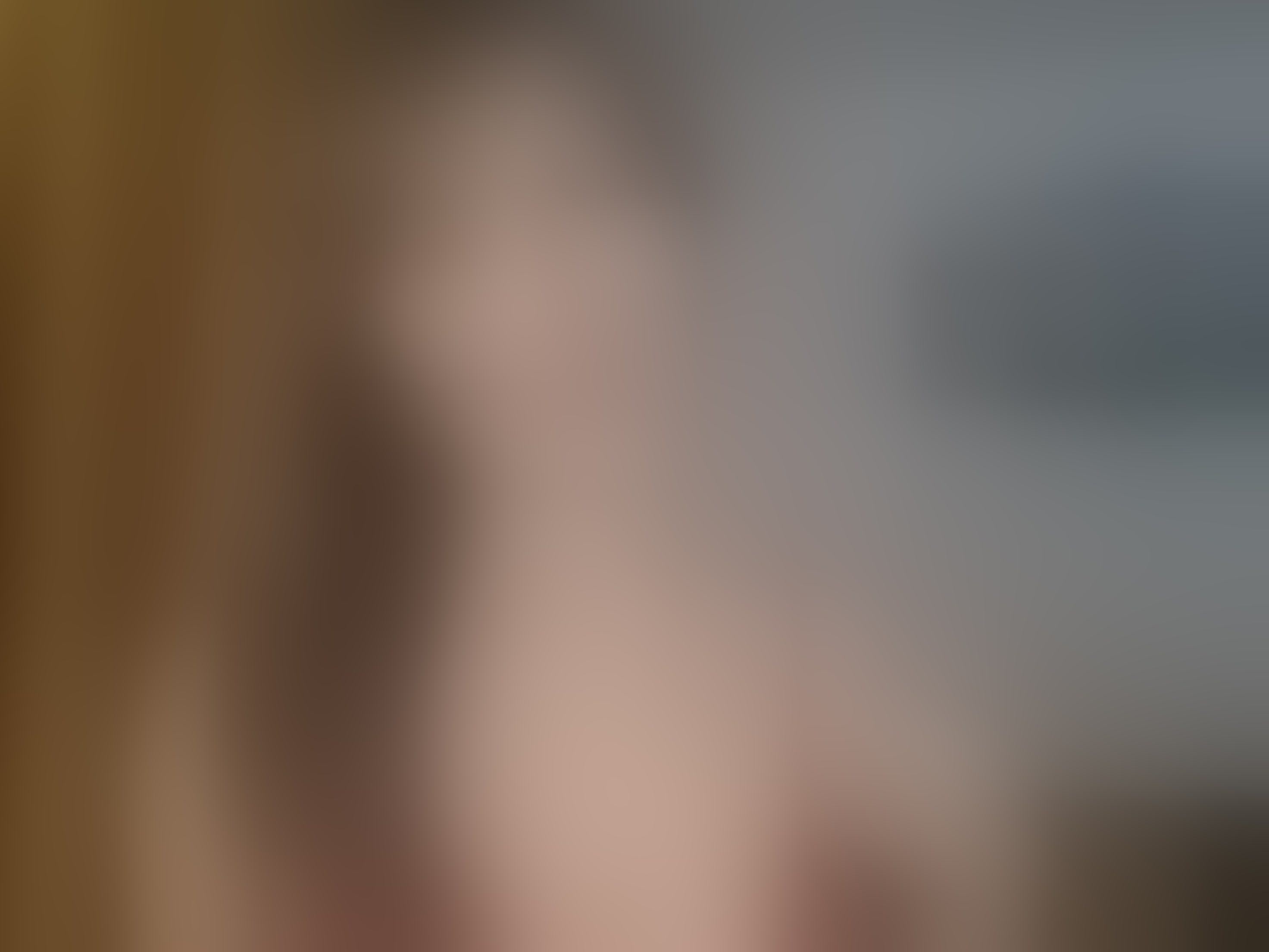 Live sex webcam photo for NicoleRivas #8418976