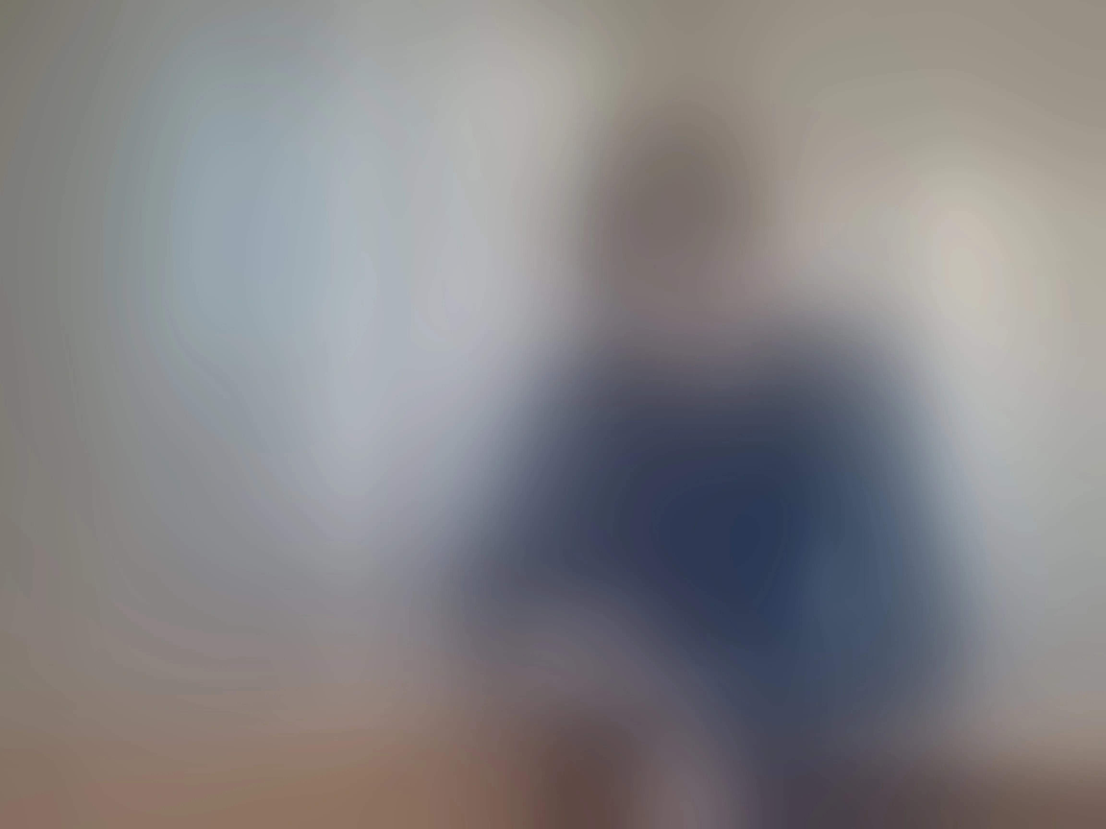 Live sex webcam photo for NicoleRivas #8418381