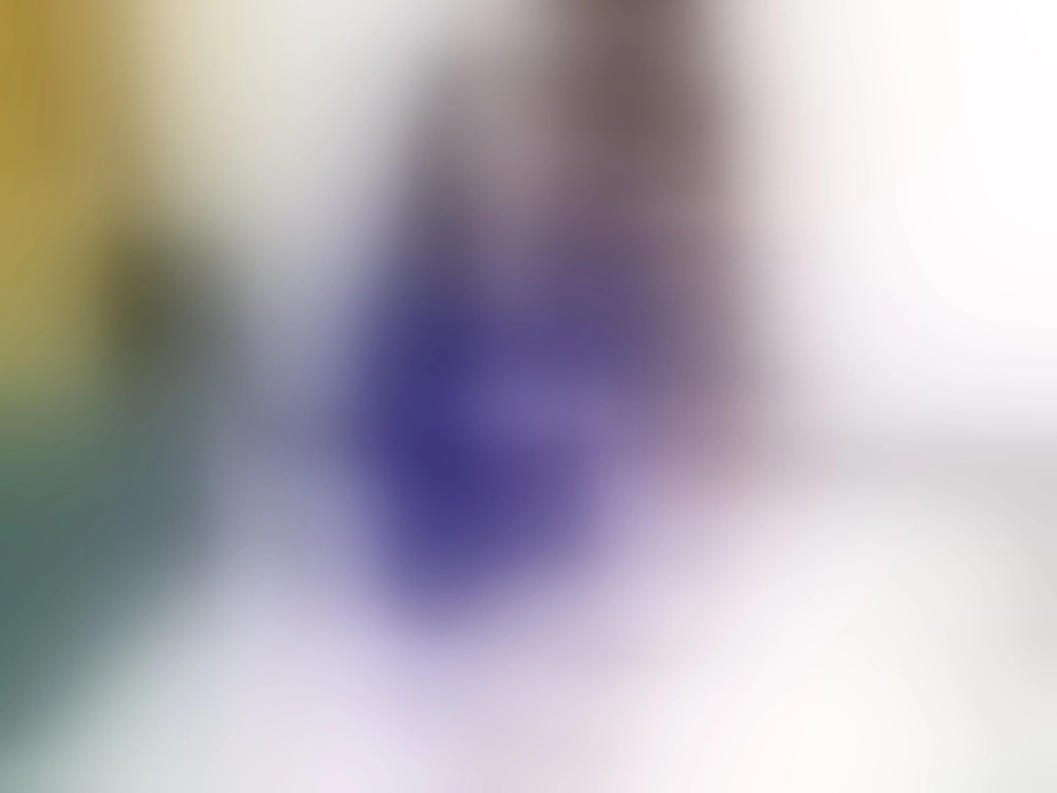 Live sex webcam photo for NicoleRivas #8418890
