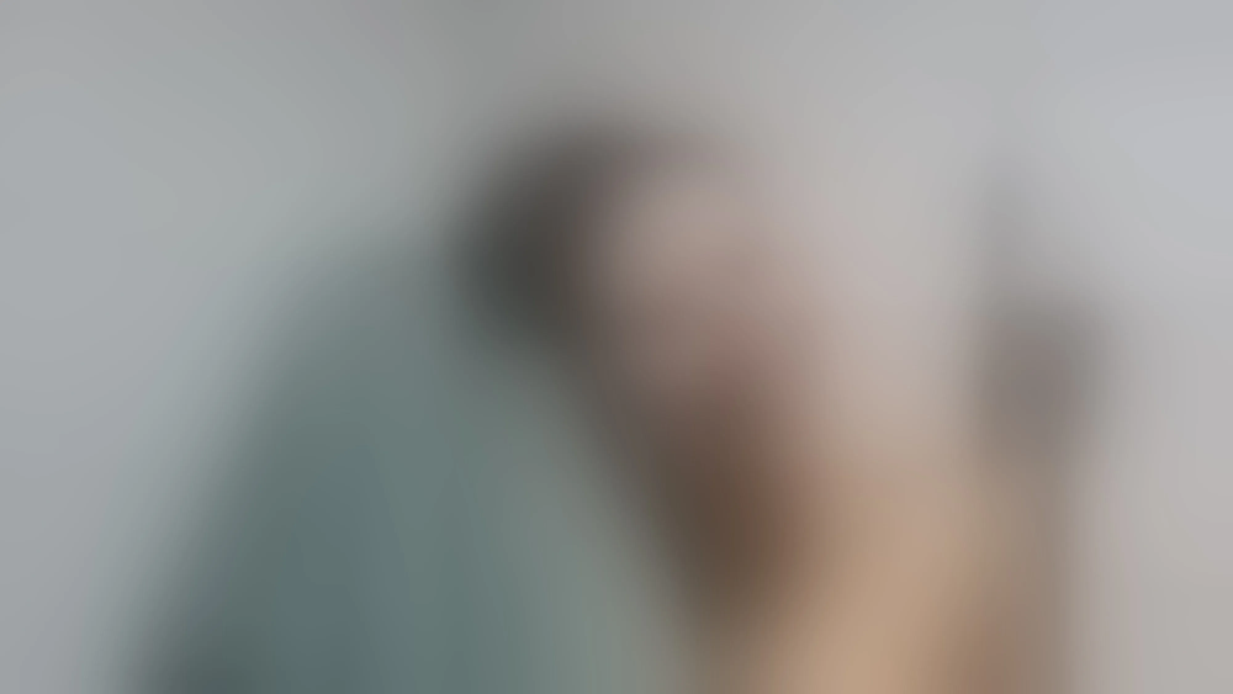 Live sex webcam photo for NicoleRivas #8418873