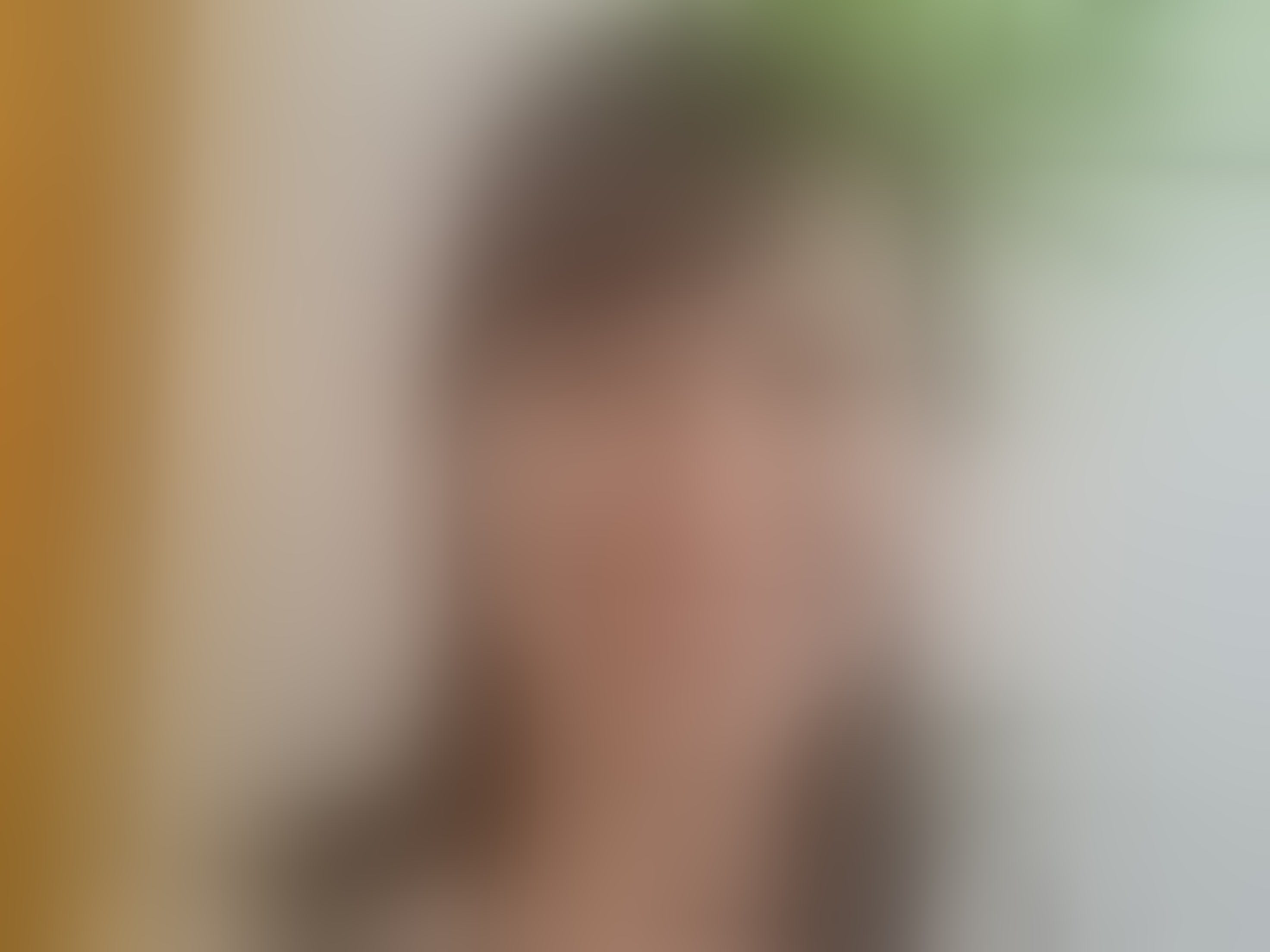 Live sex webcam photo for NicoleRivas #8418617