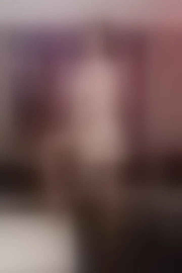 Live sex webcam photo for NicoleRivas #8418536