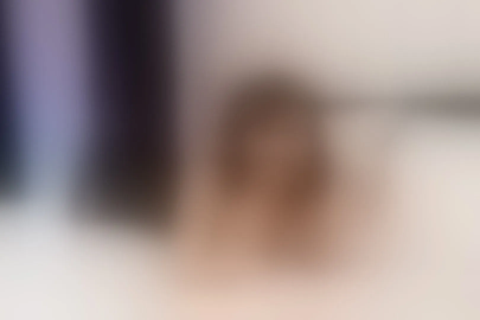 Live sex webcam photo for NicoleRivas #8418558
