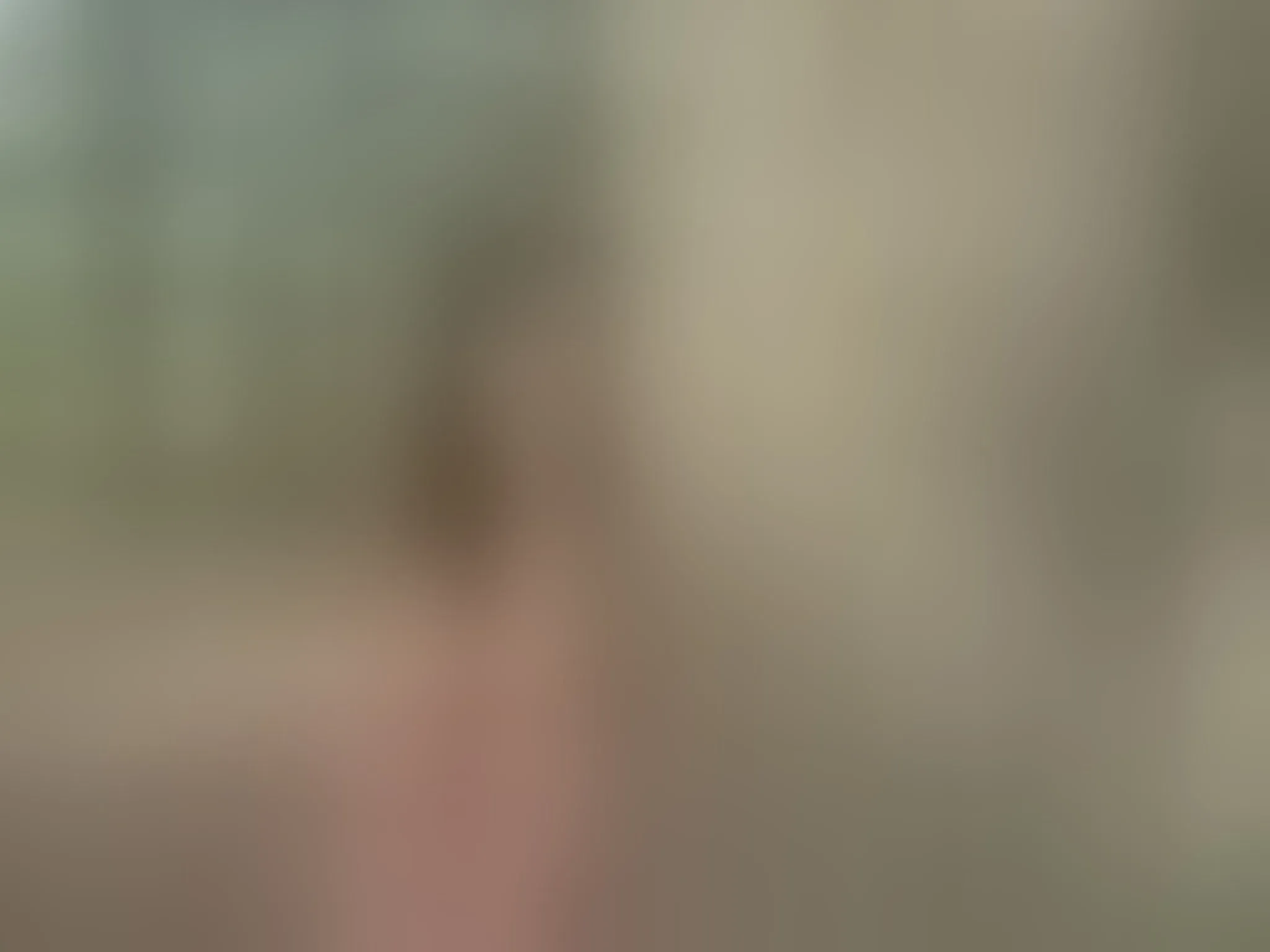 Live sex webcam photo for NicoleRivas #8418823