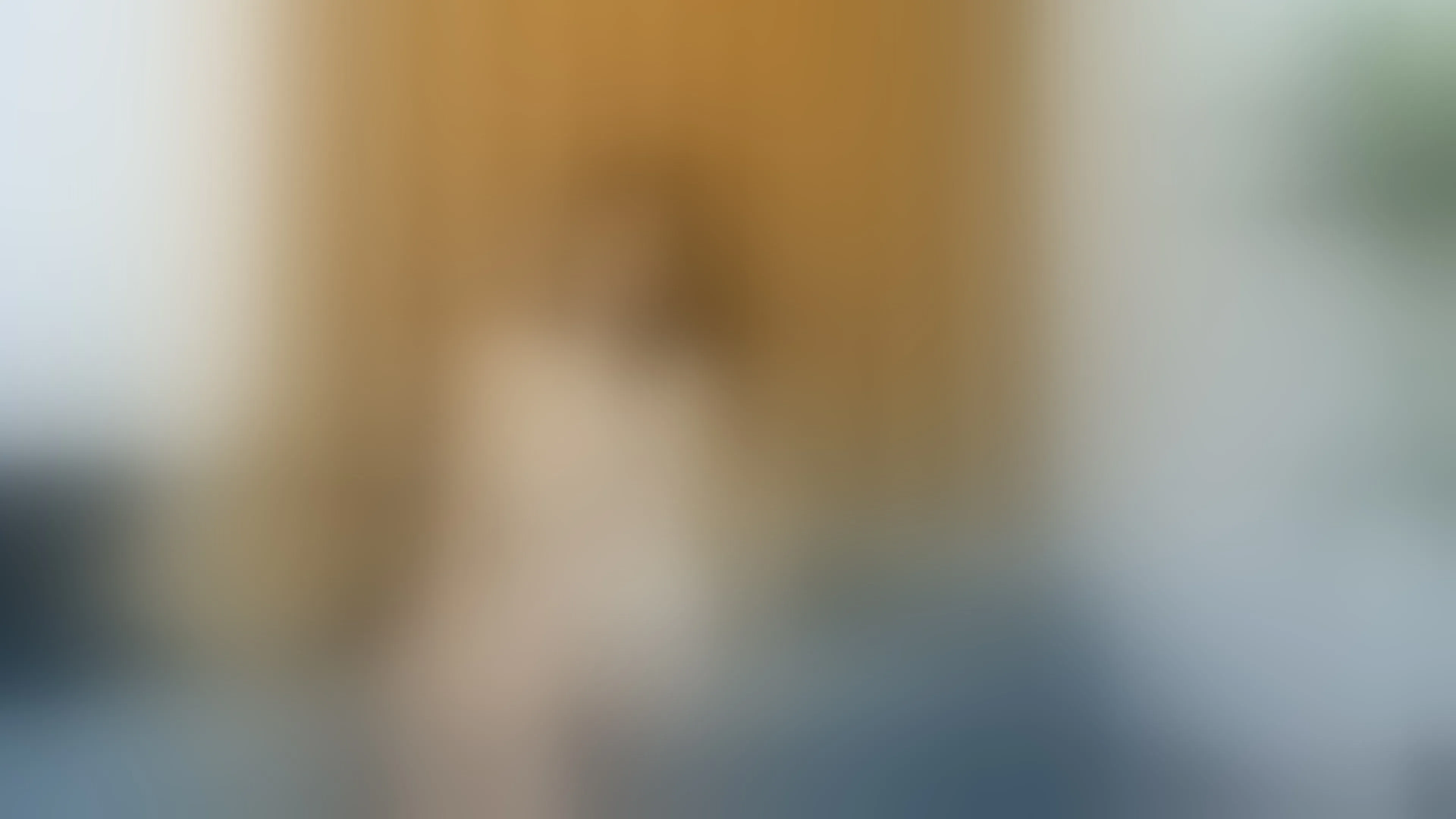 Live sex webcam photo for NicoleRivas #8419134