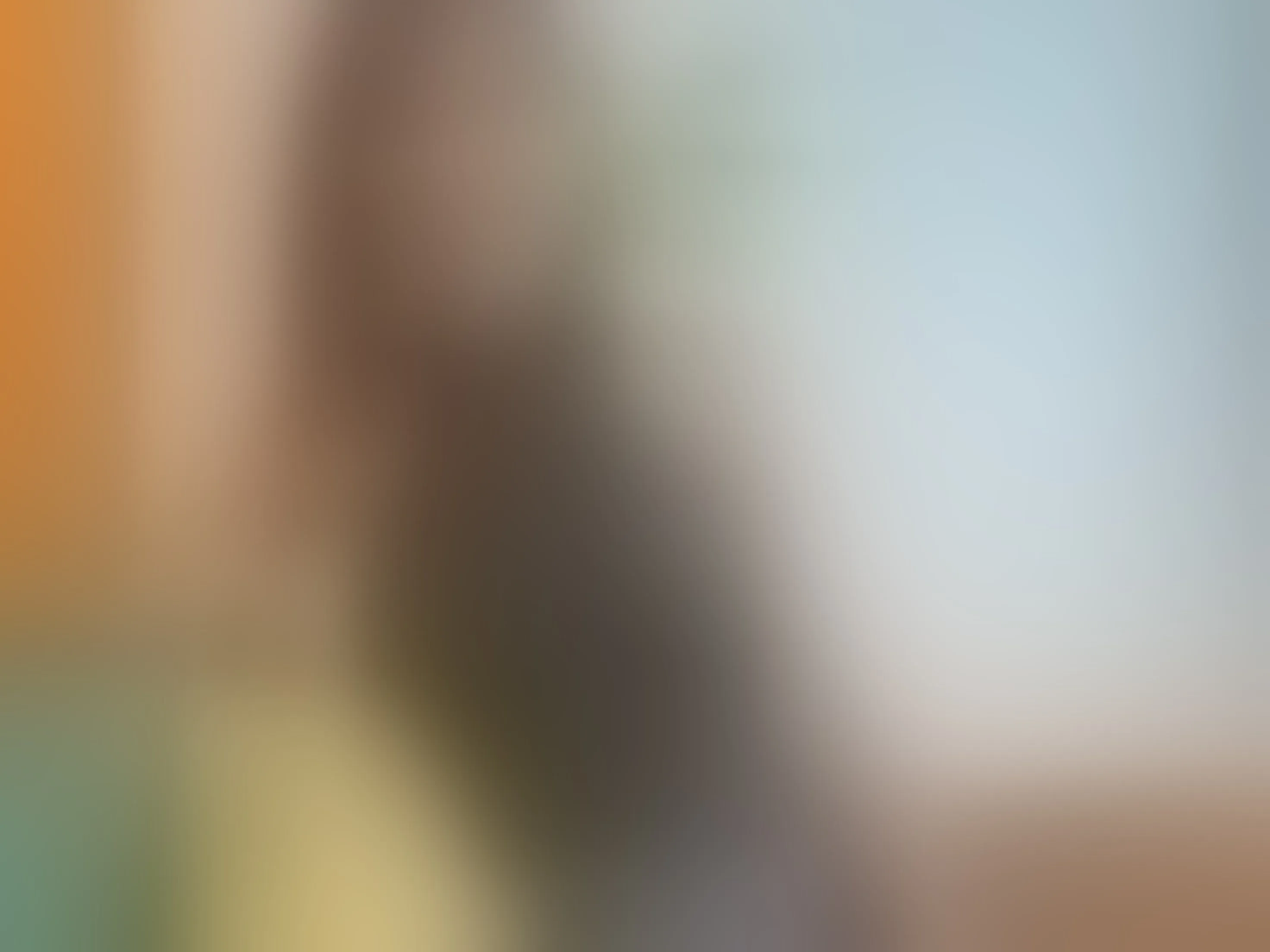 Live sex webcam photo for NicoleRivas #8418654