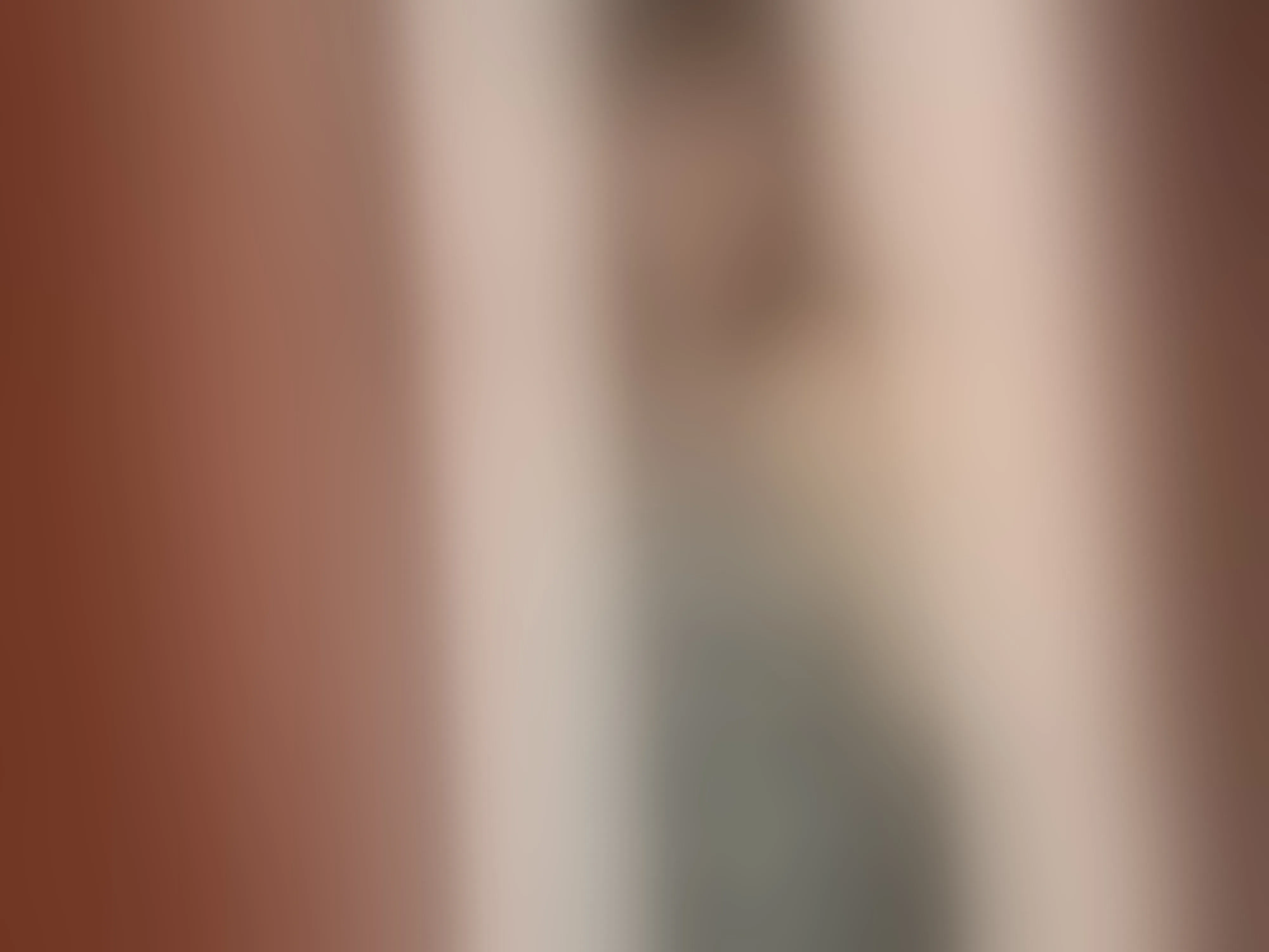 Live sex webcam photo for NicoleRivas #8418483