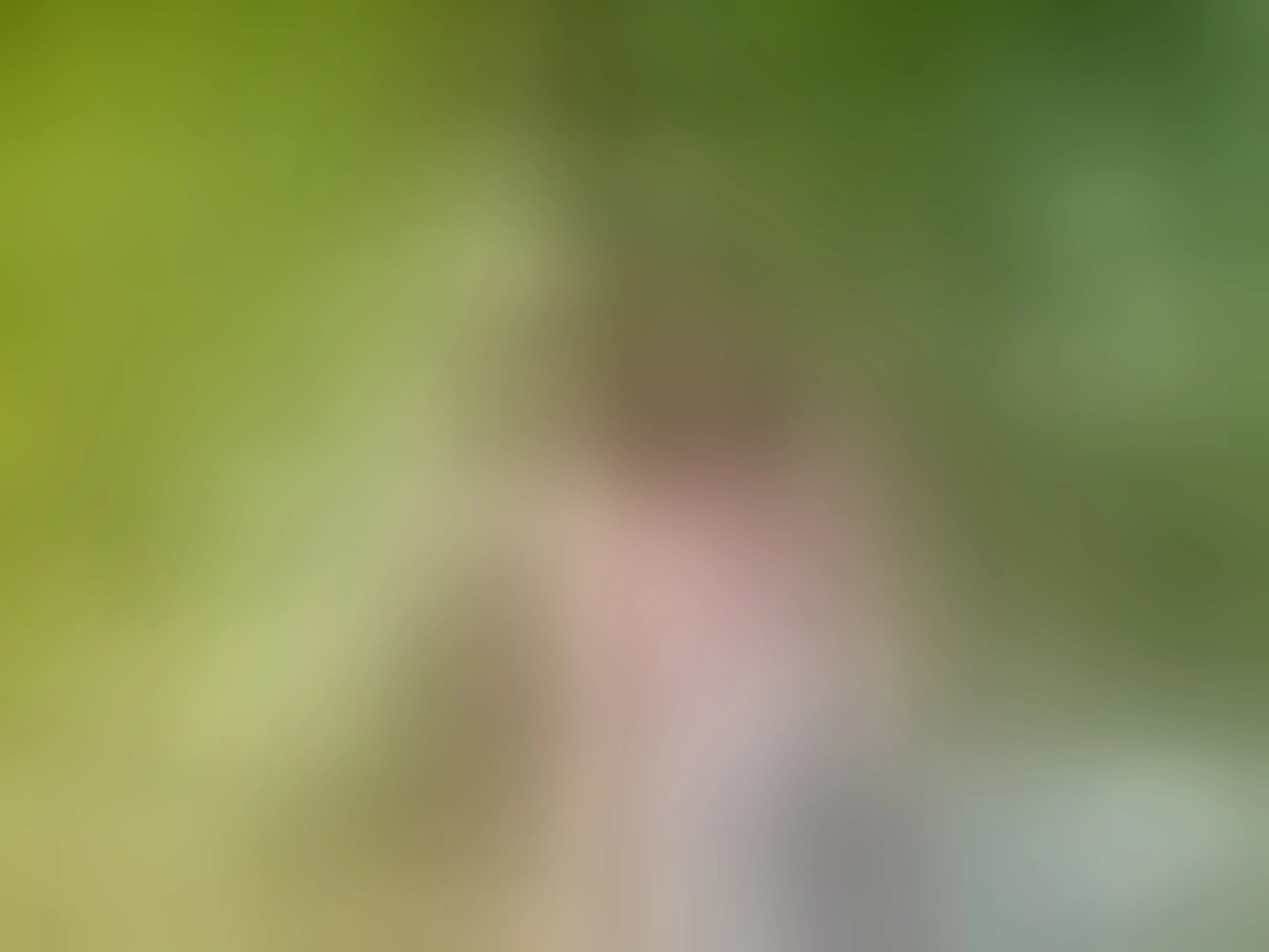 Live sex webcam photo for NicoleRivas #8418377