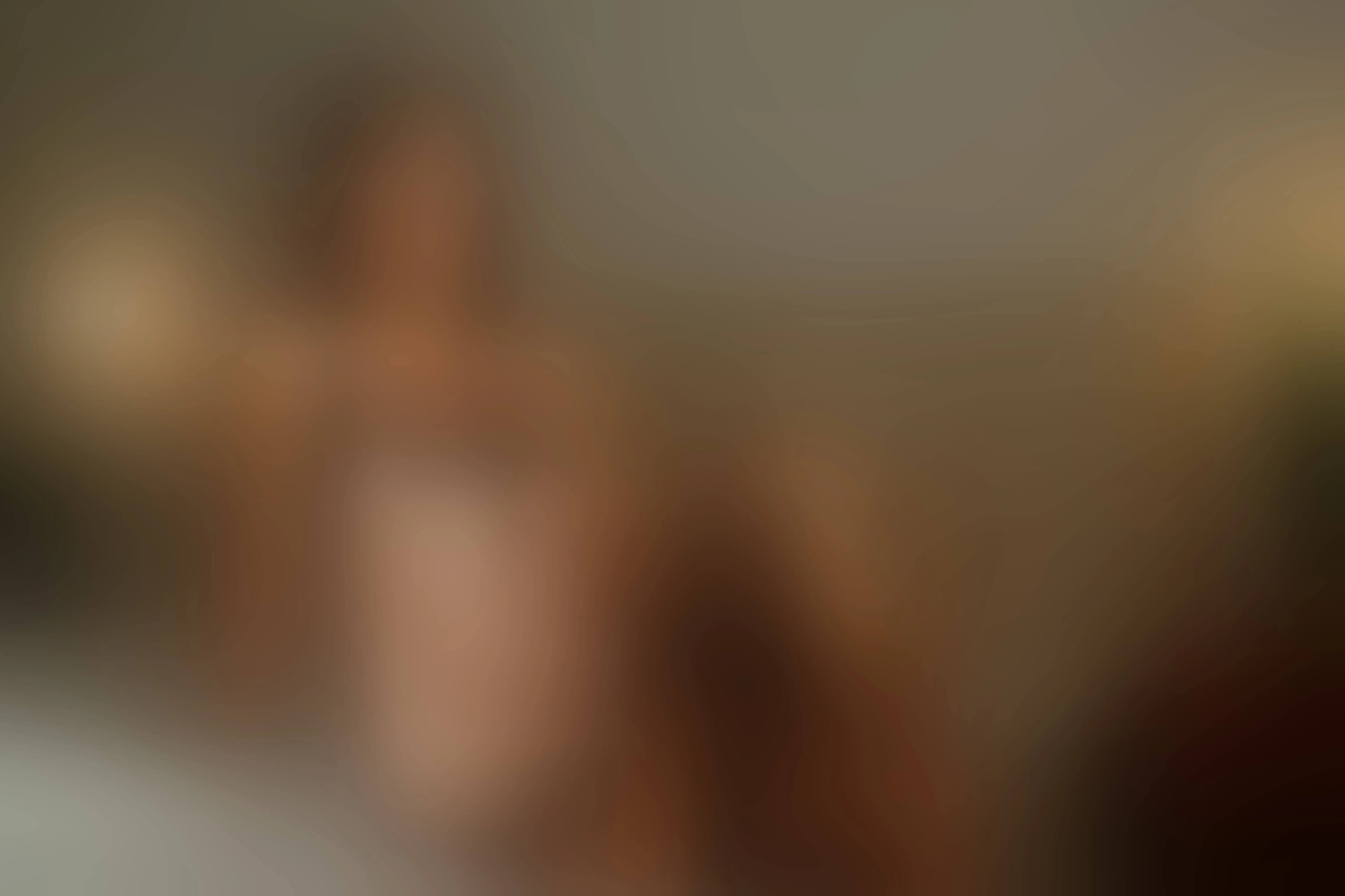Live sex webcam photo for NicoleRivas #8418767