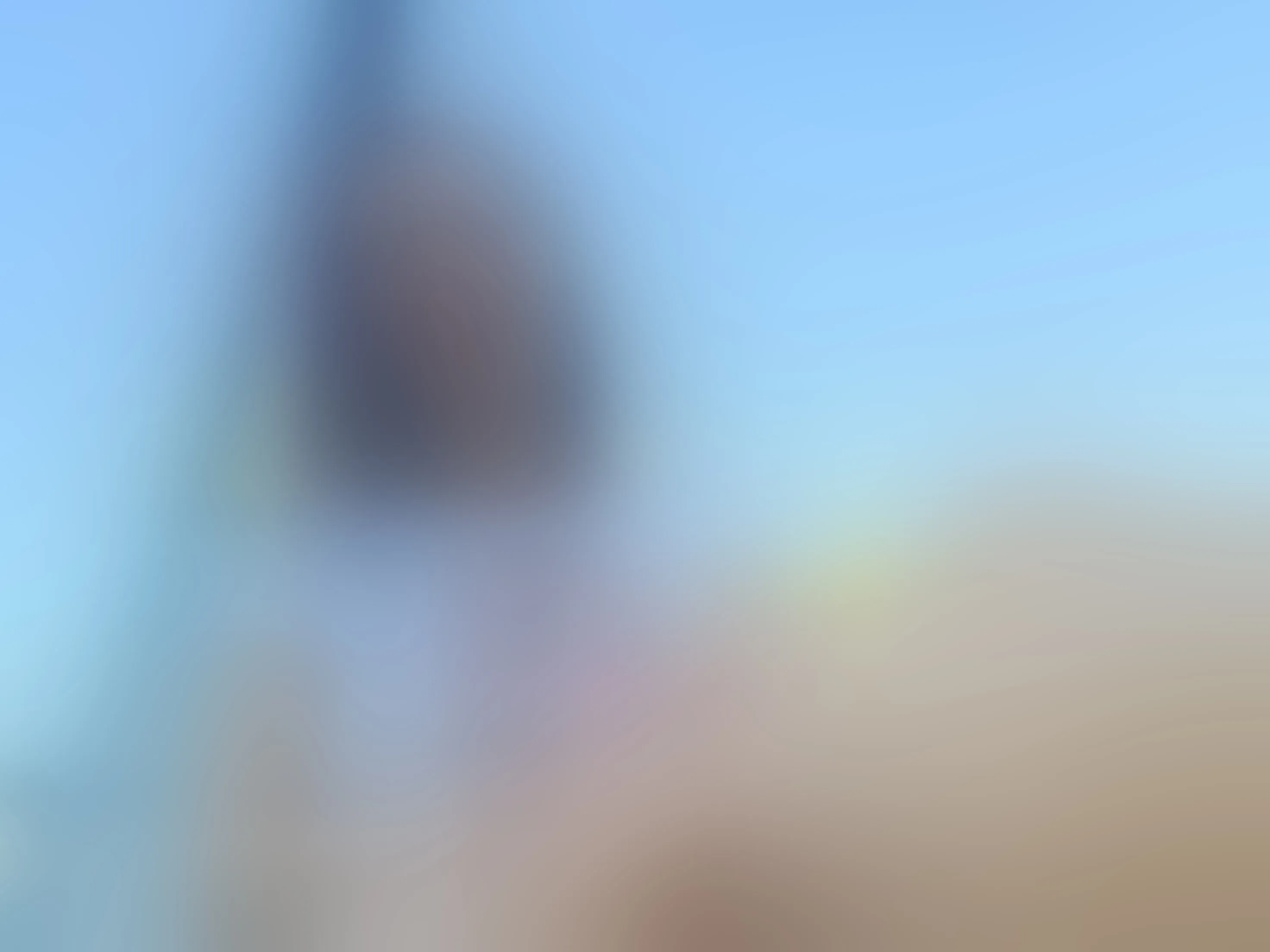 Live sex webcam photo for NicoleRivas #8419105