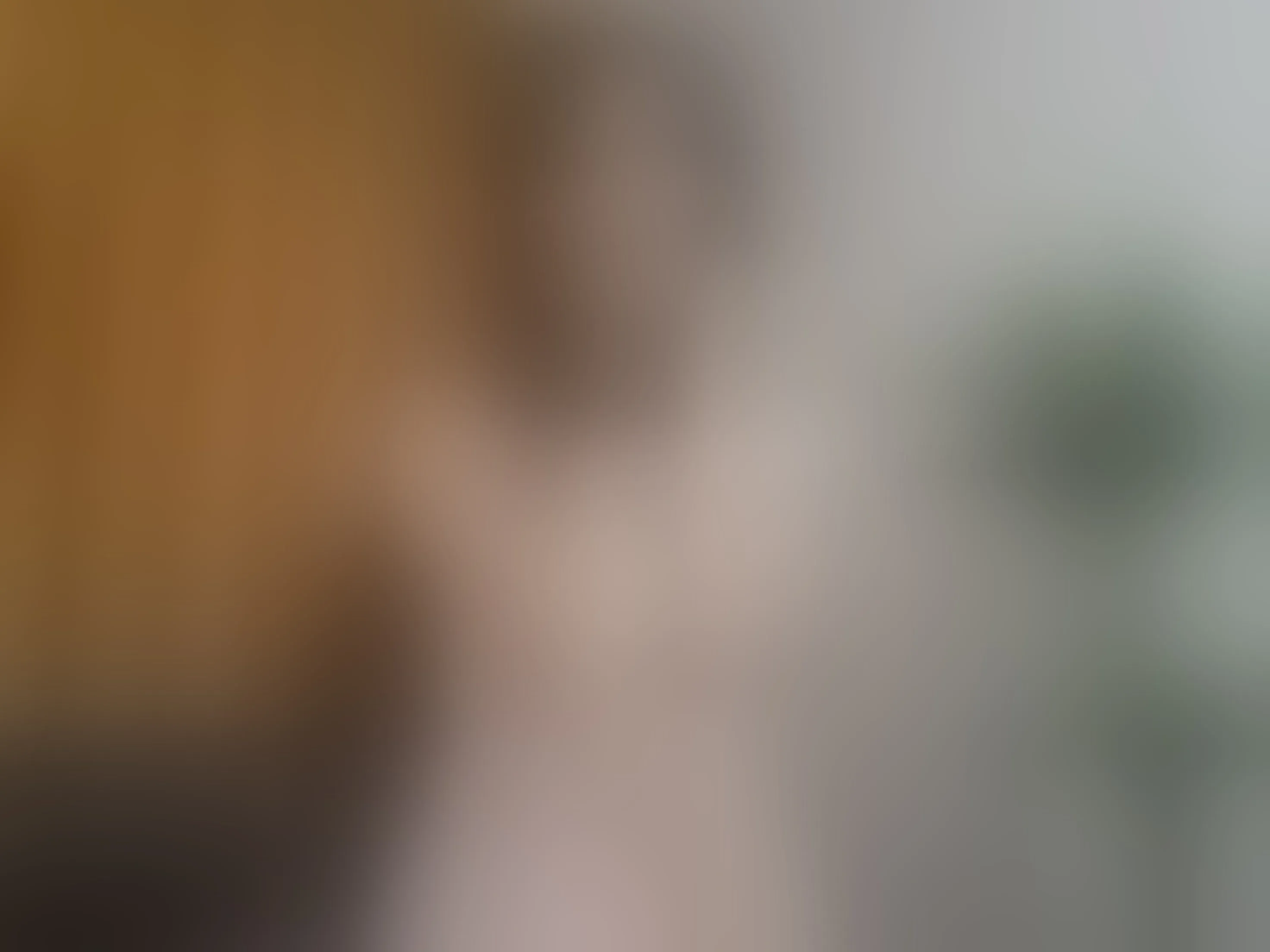 Live sex webcam photo for NicoleRivas #8419133