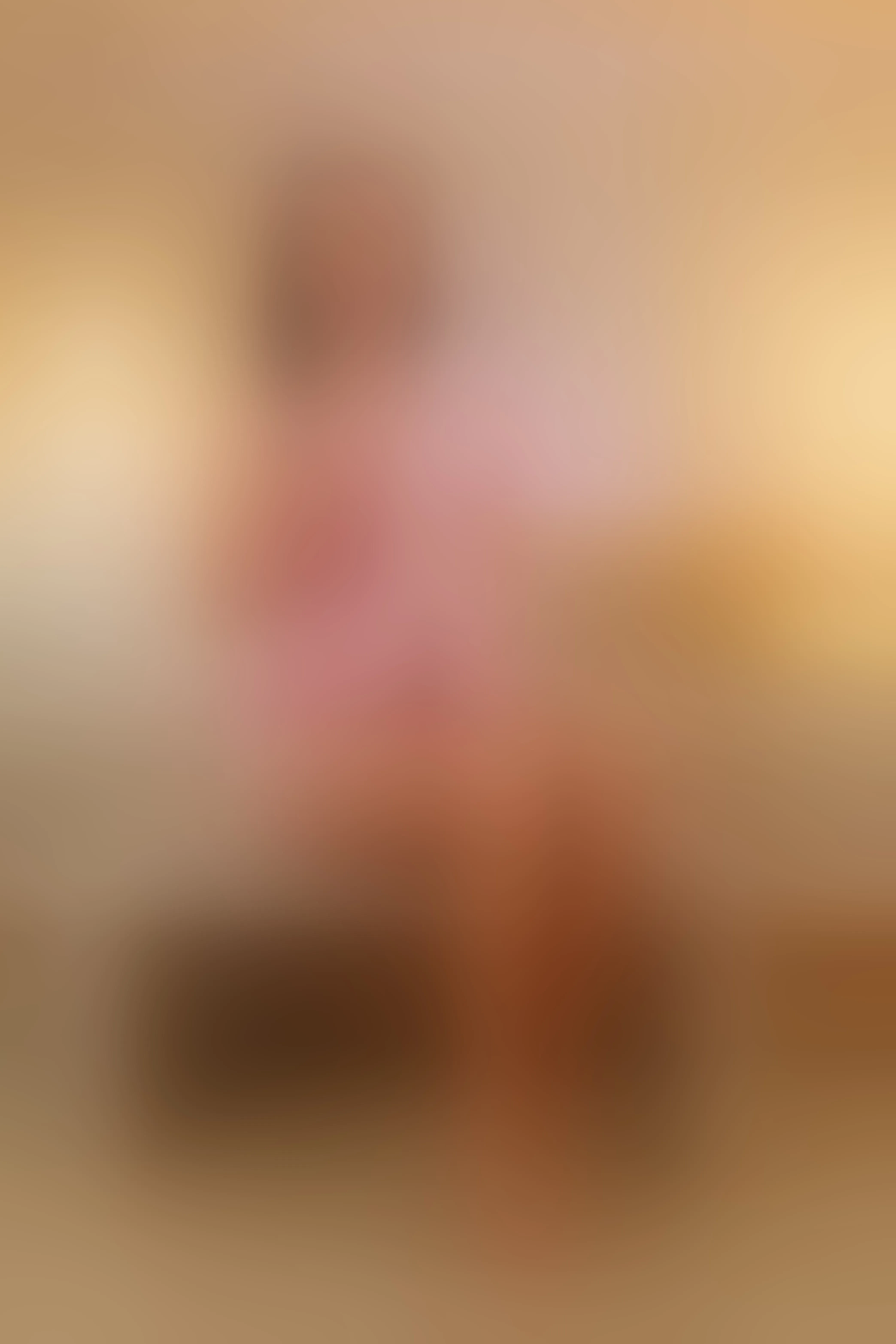 Live sex webcam photo for NicoleRivas #8419055