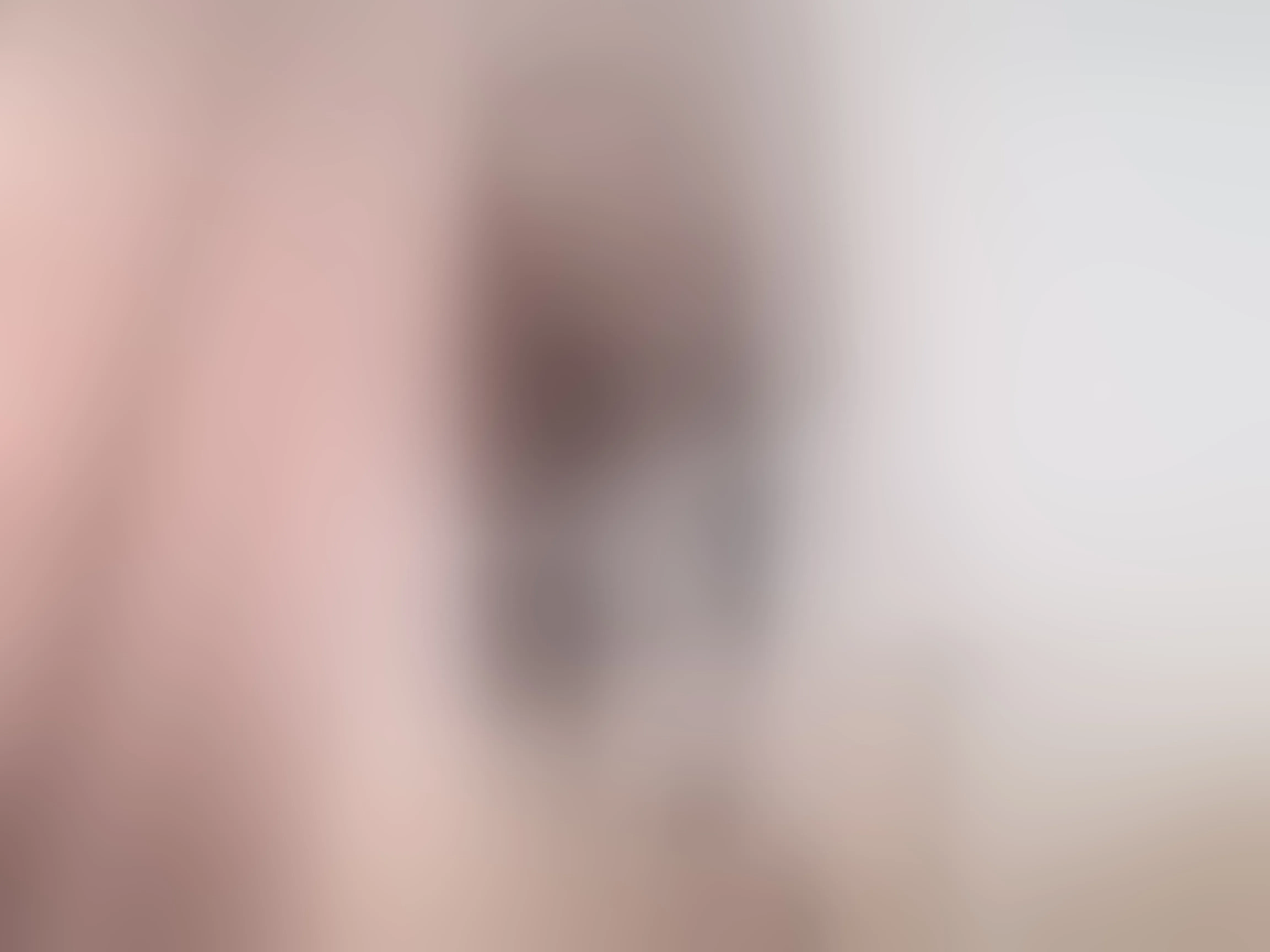 Live sex webcam photo for NicoleRivas #8418475