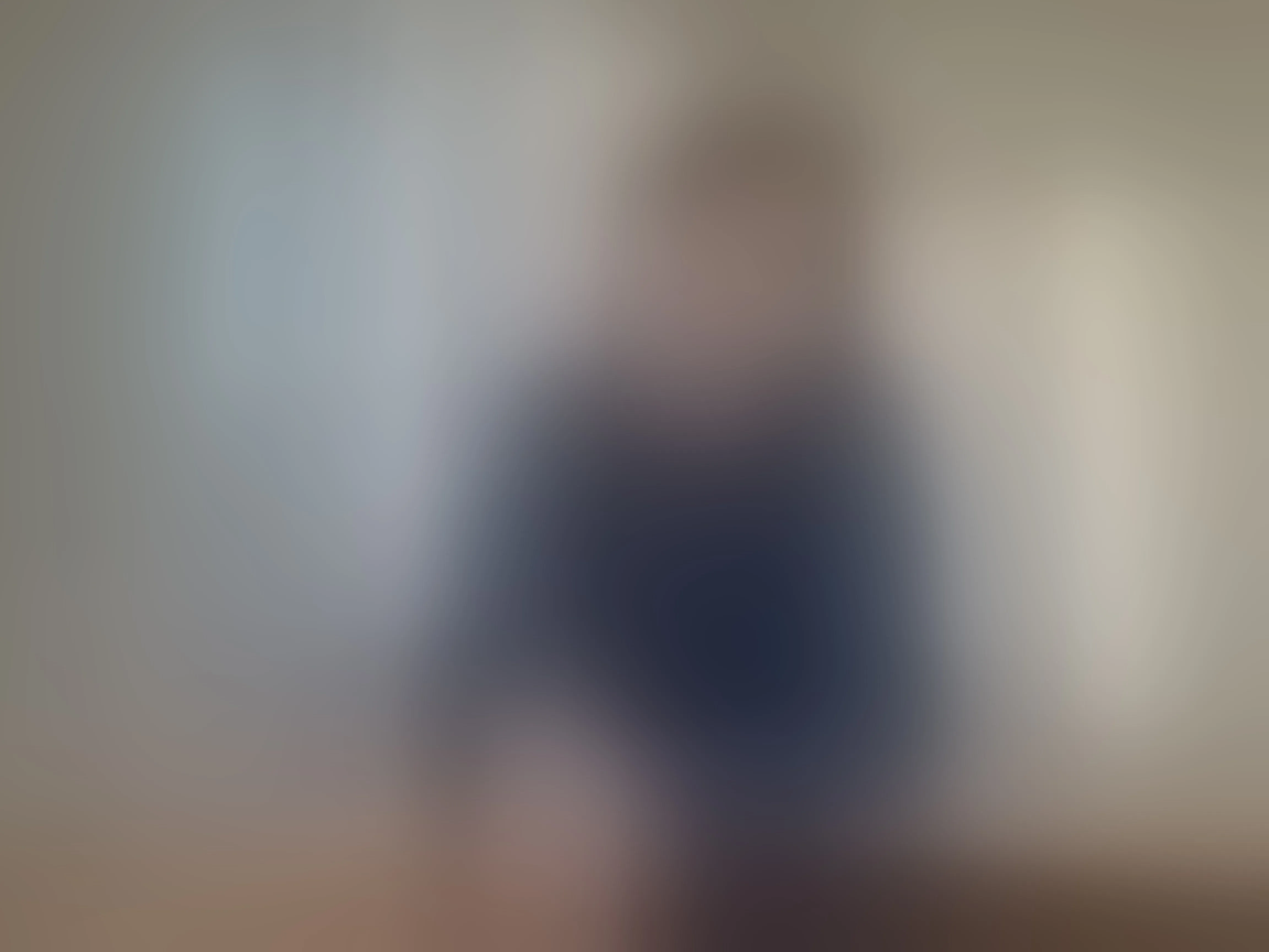 Live sex webcam photo for NicoleRivas #8418380