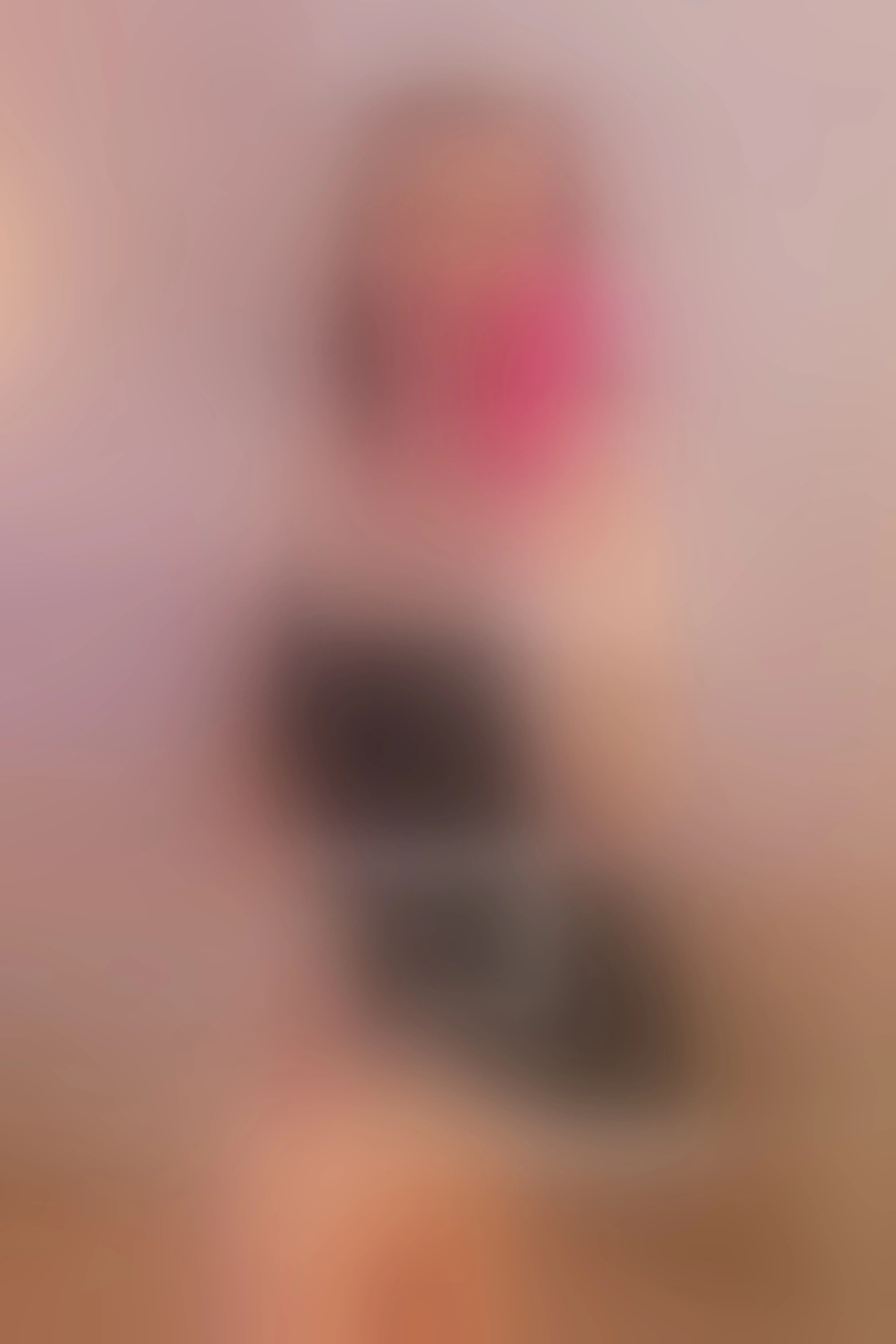 Live sex webcam photo for NicoleRivas #8419098