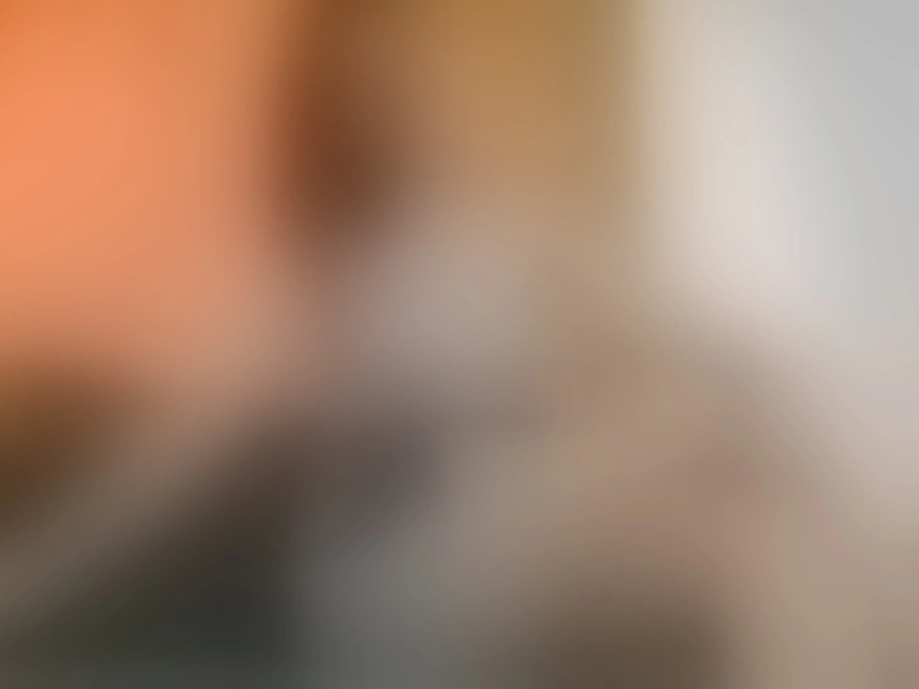 Live sex webcam photo for NicoleRivas #8418990