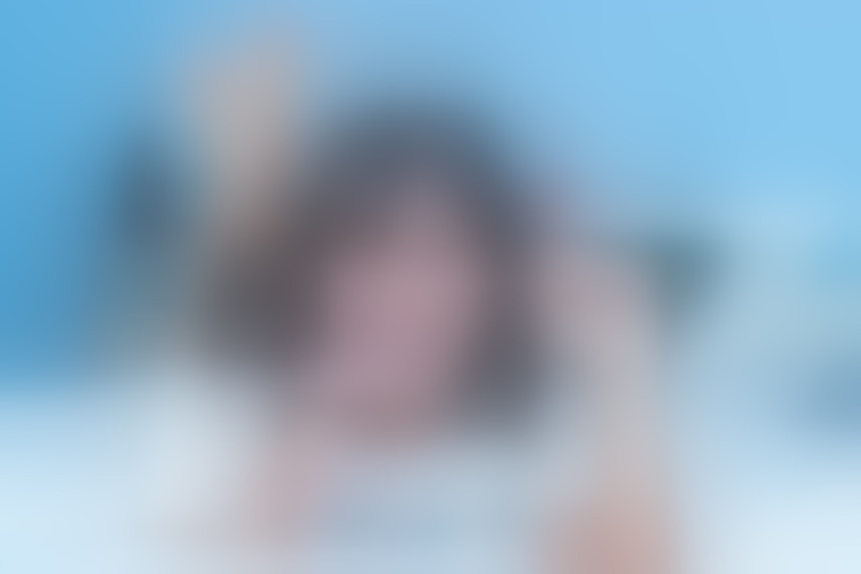 Live sex webcam photo for NicoleRivas #8418298
