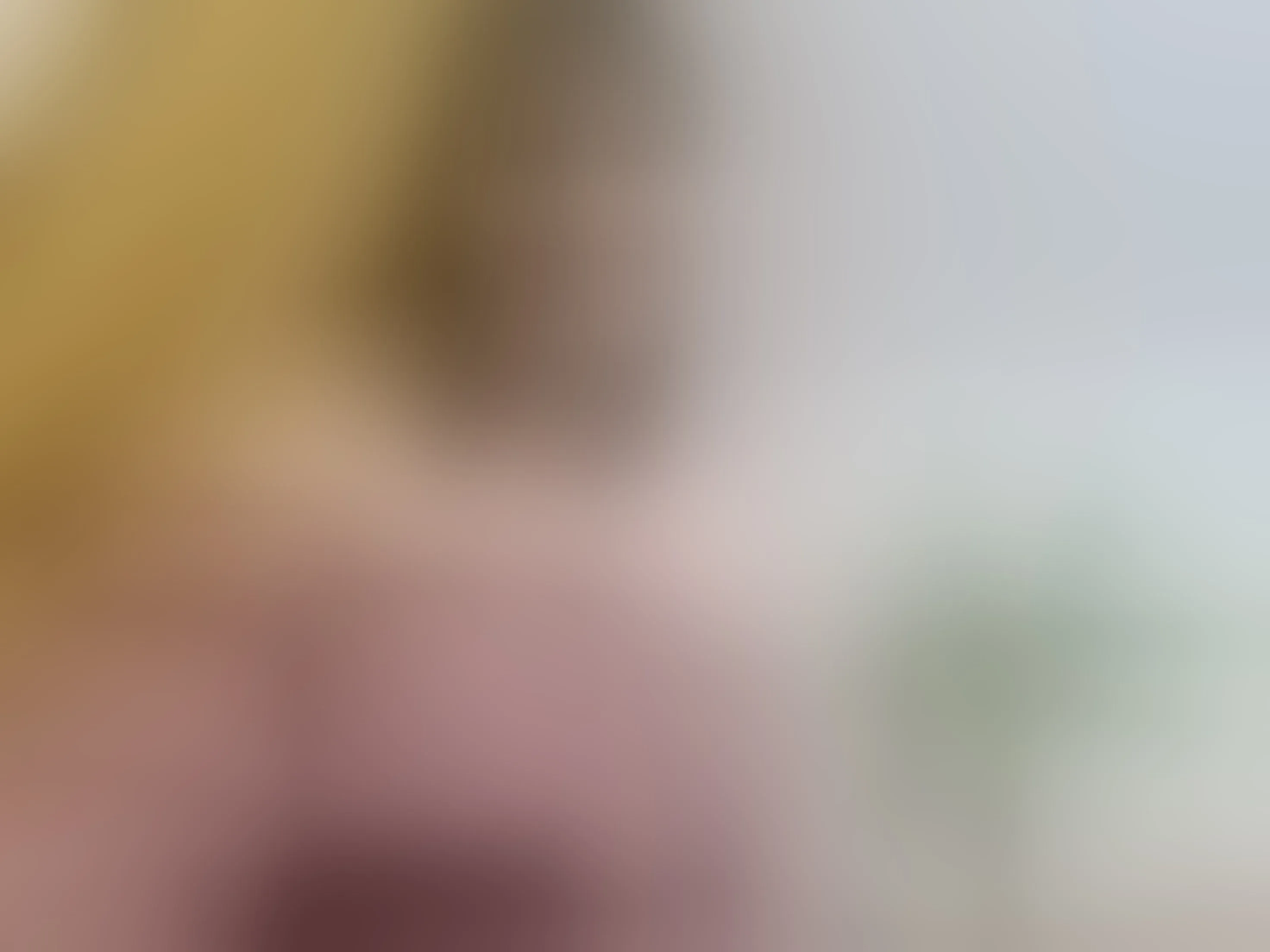 Live sex webcam photo for NicoleRivas #8418579