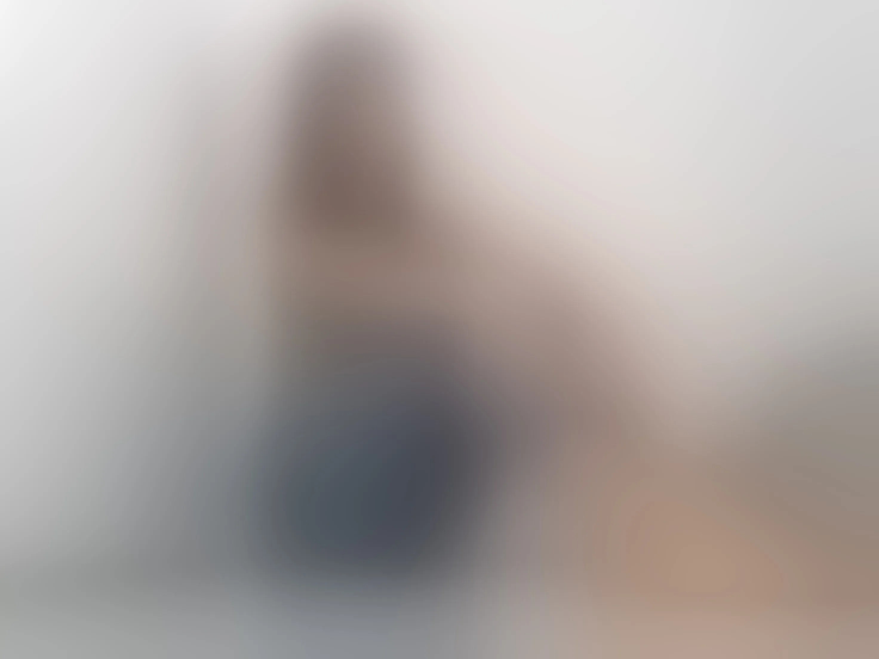 Live sex webcam photo for NicoleRivas #8418706