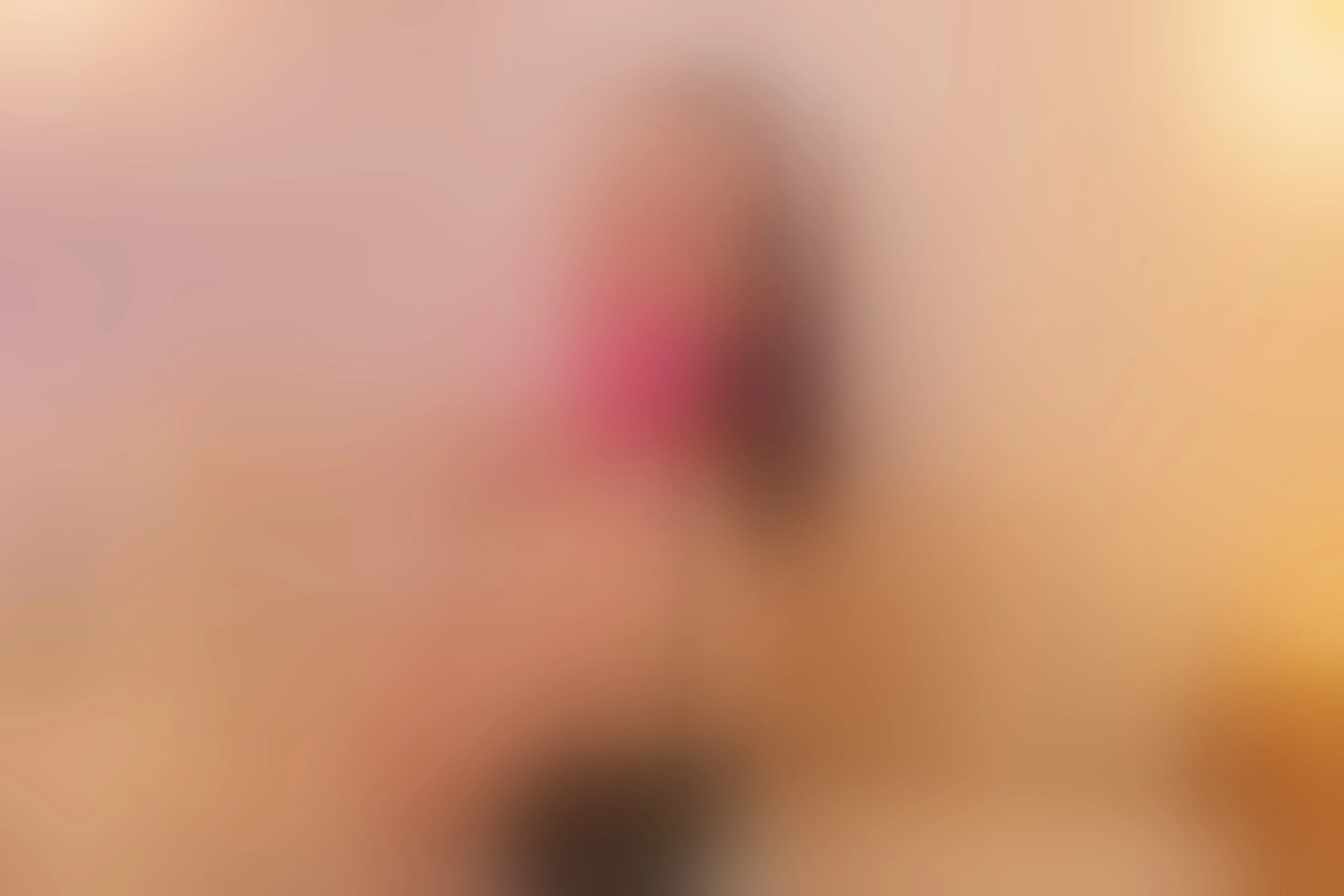 Live sex webcam photo for NicoleRivas #8419057